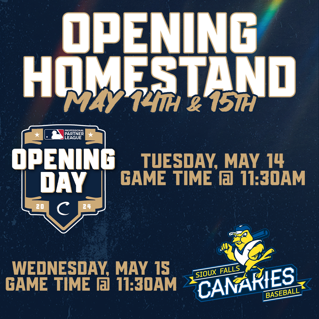 Kane County Cougars
