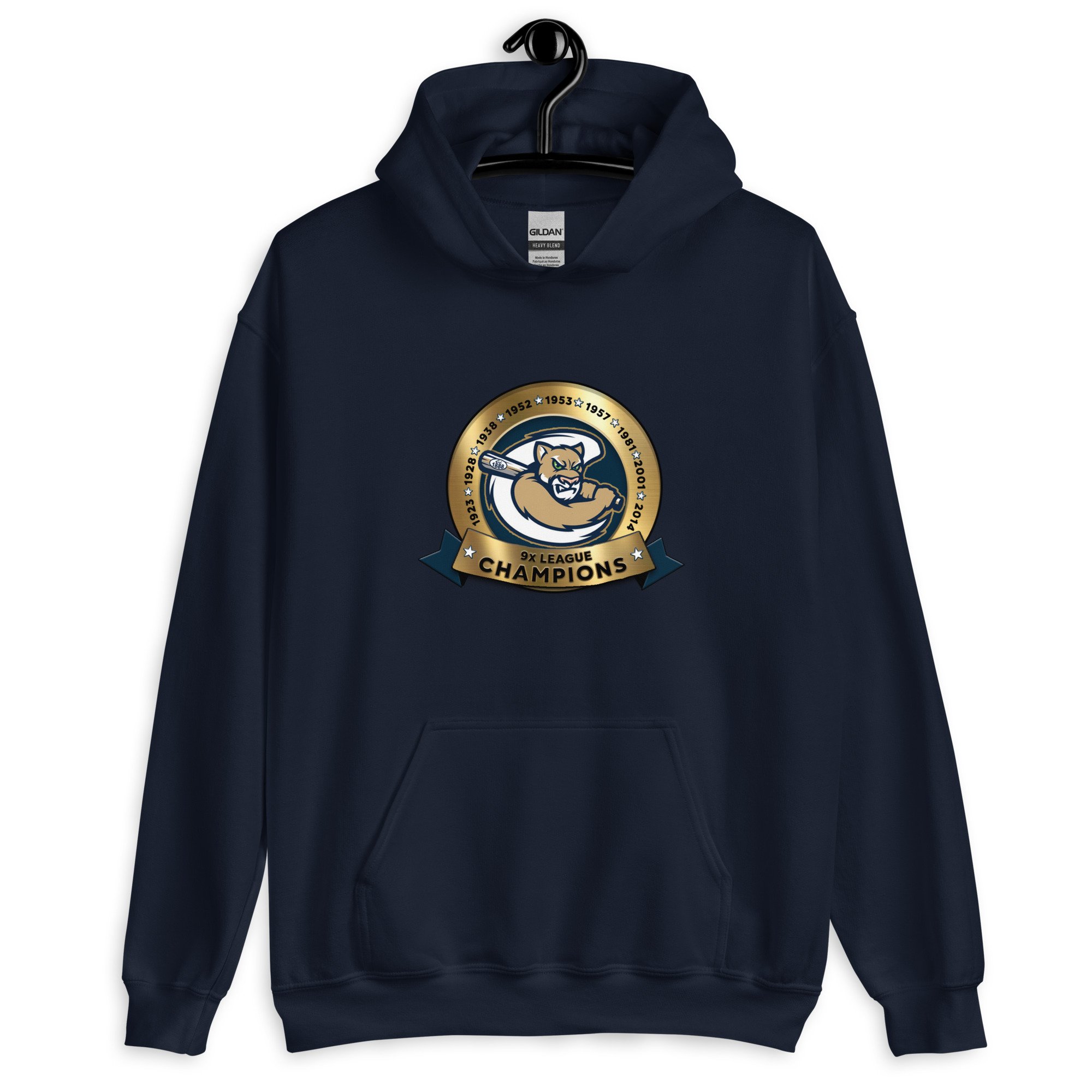 unisex-heavy-blend-hoodie-navy-front-662bffe3781b5.jpg