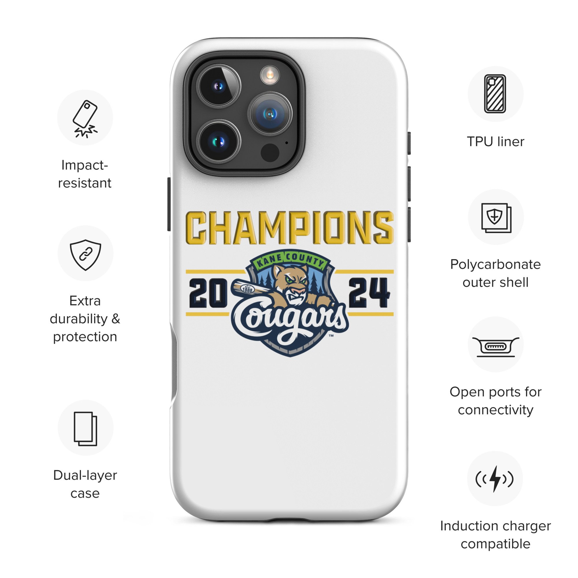 tough-case-for-iphone-glossy-iphone-16-pro-max-front-67041bf51bb20.jpg