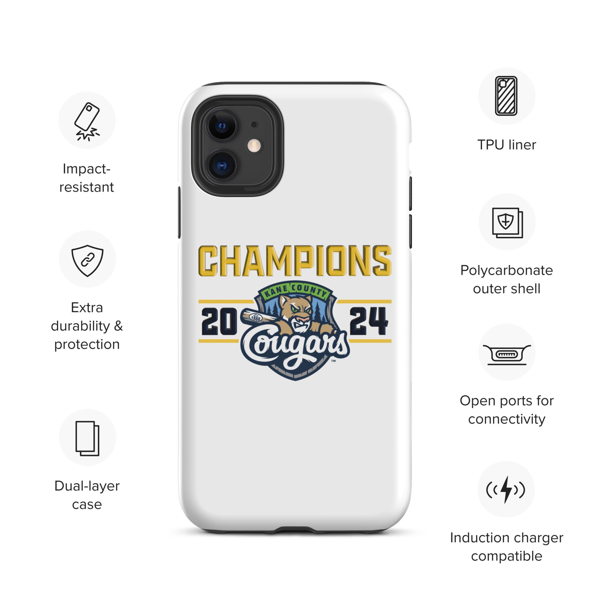 tough-case-for-iphone-glossy-iphone-11-front-67041bf51d076.jpg