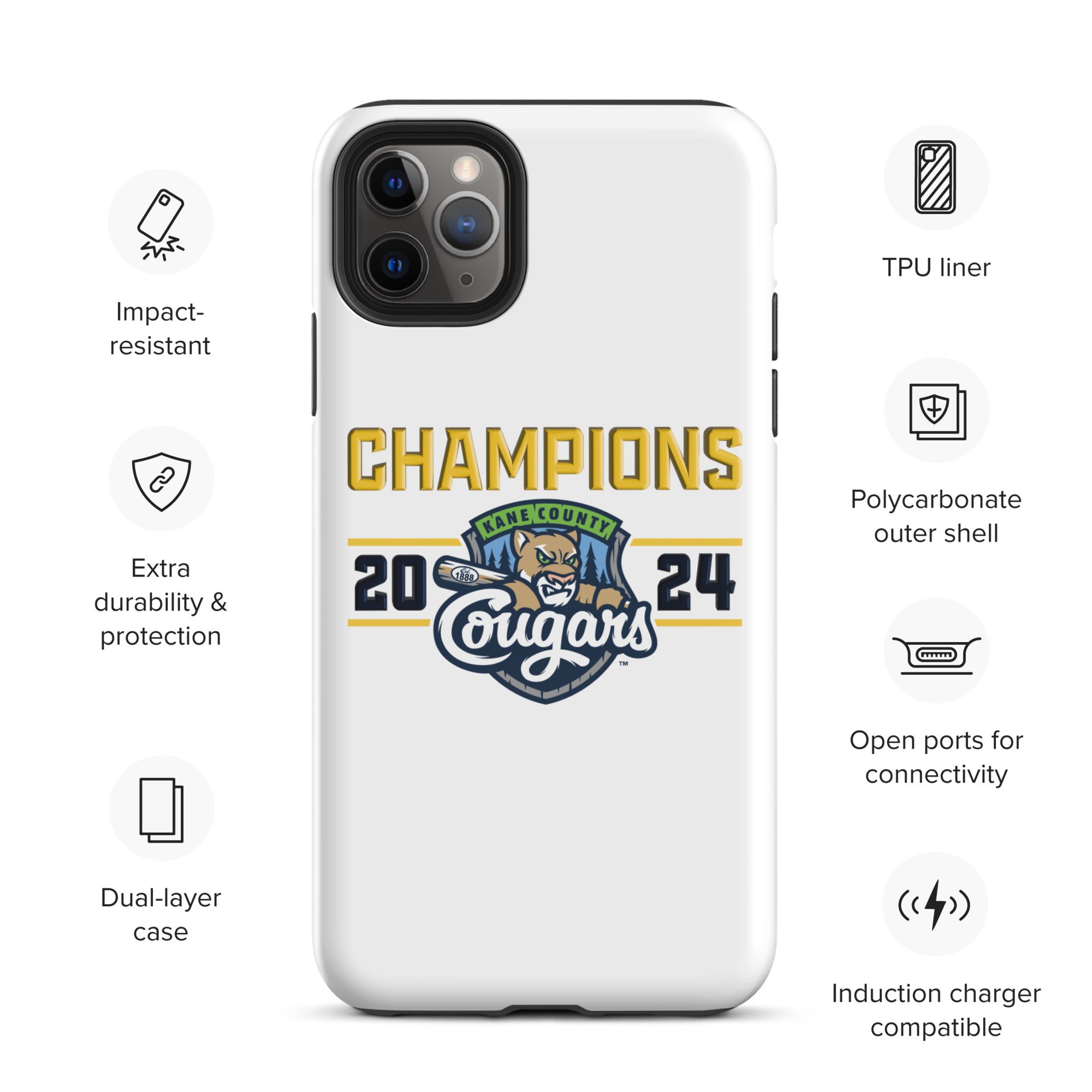 tough-case-for-iphone-glossy-iphone-11-pro-max-front-67041bf51d424.jpg