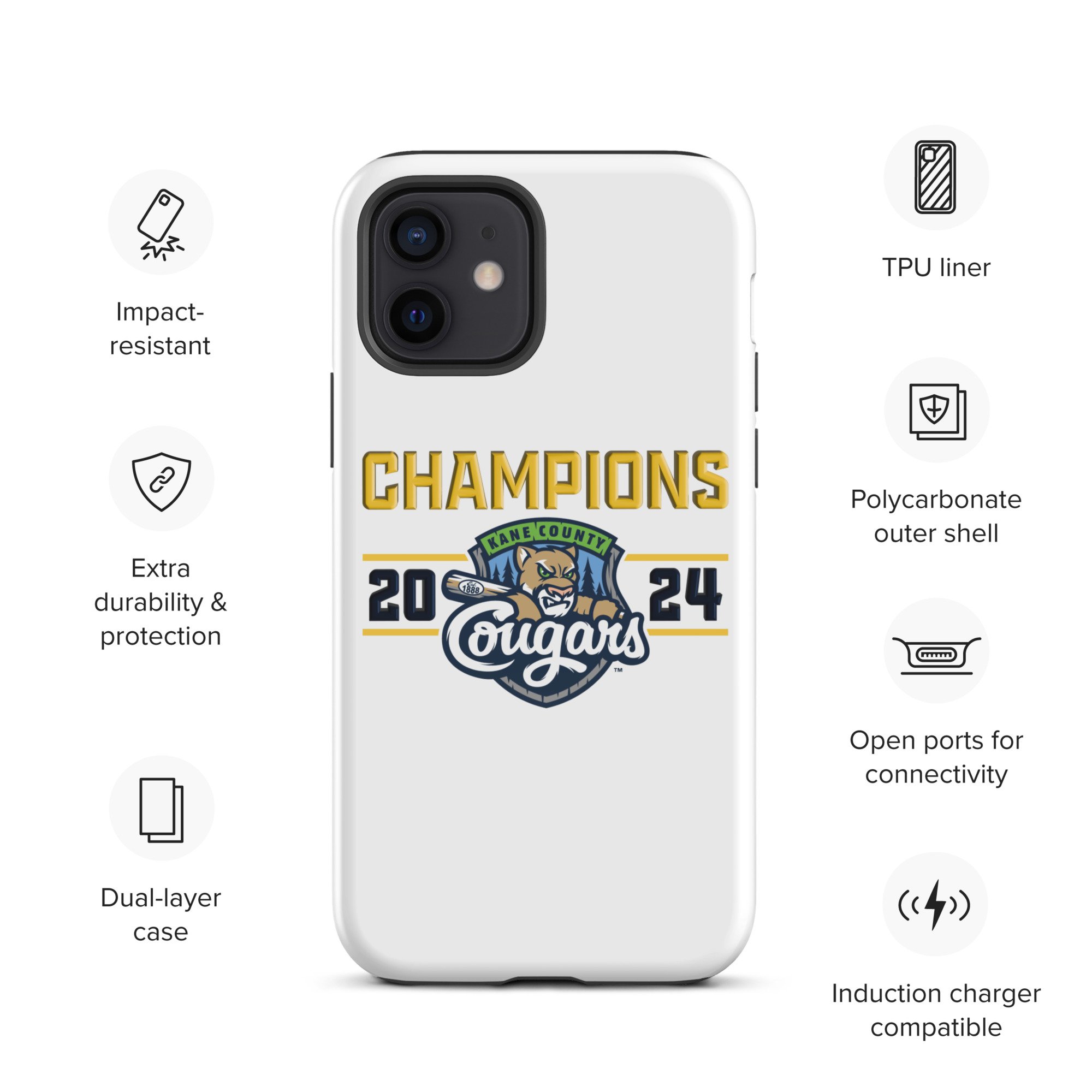 tough-case-for-iphone-glossy-iphone-12-front-67041bf51d773.jpg