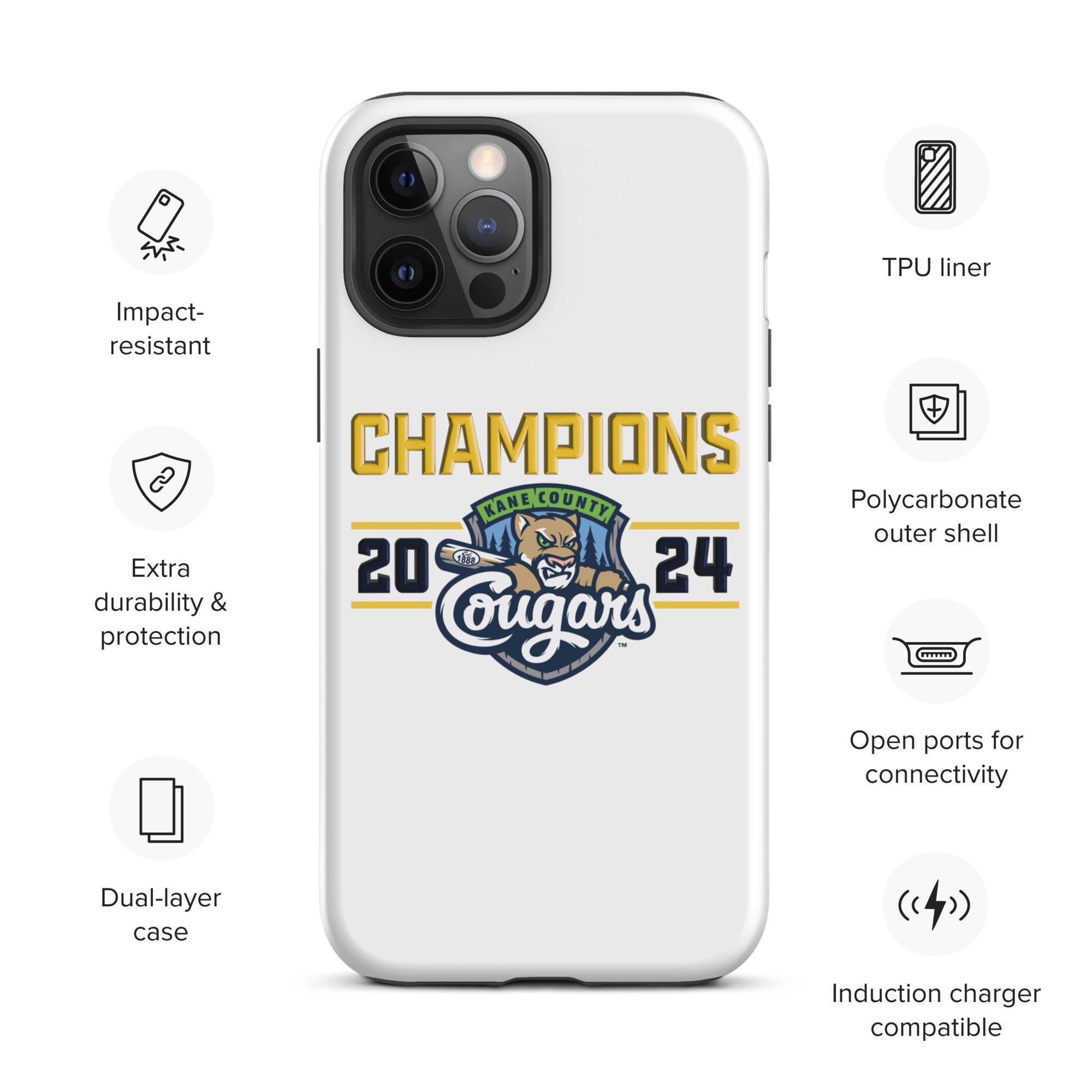 tough-case-for-iphone-matte-iphone-12-pro-max-front-67041bf51db96.jpg