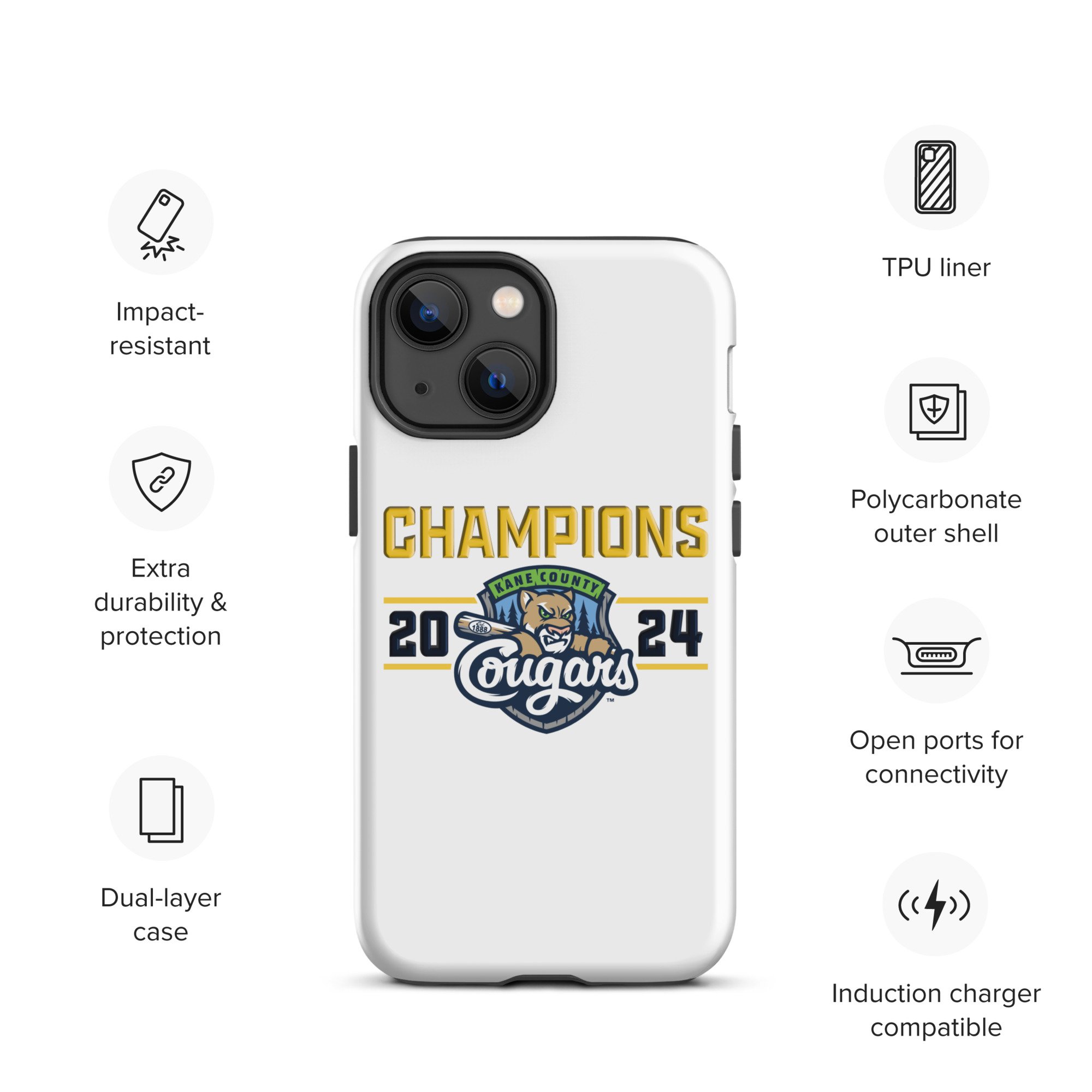tough-case-for-iphone-matte-iphone-13-mini-front-67041bf51dd39.jpg