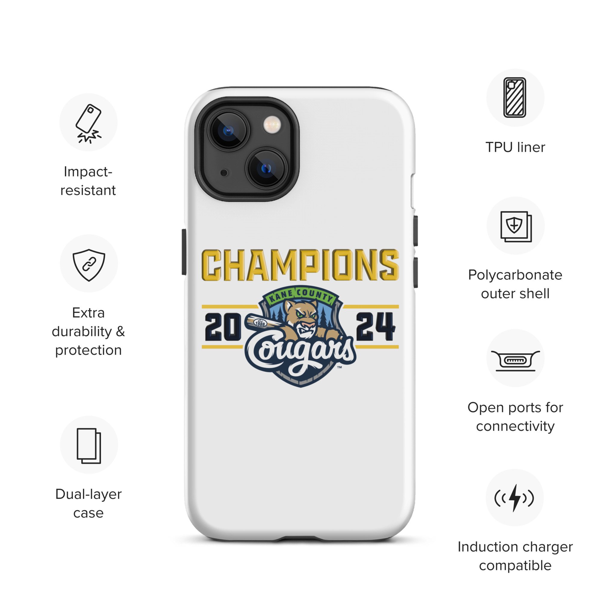 tough-case-for-iphone-matte-iphone-13-front-67041bf51deda.jpg