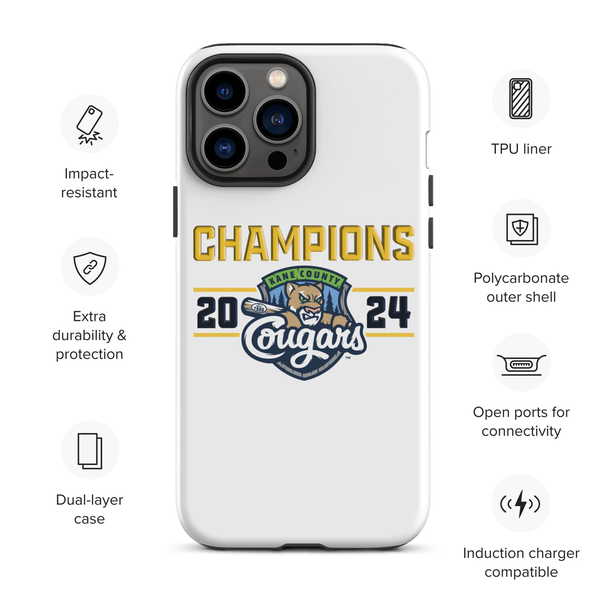 tough-case-for-iphone-matte-iphone-13-pro-max-front-67041bf51e51d.jpg