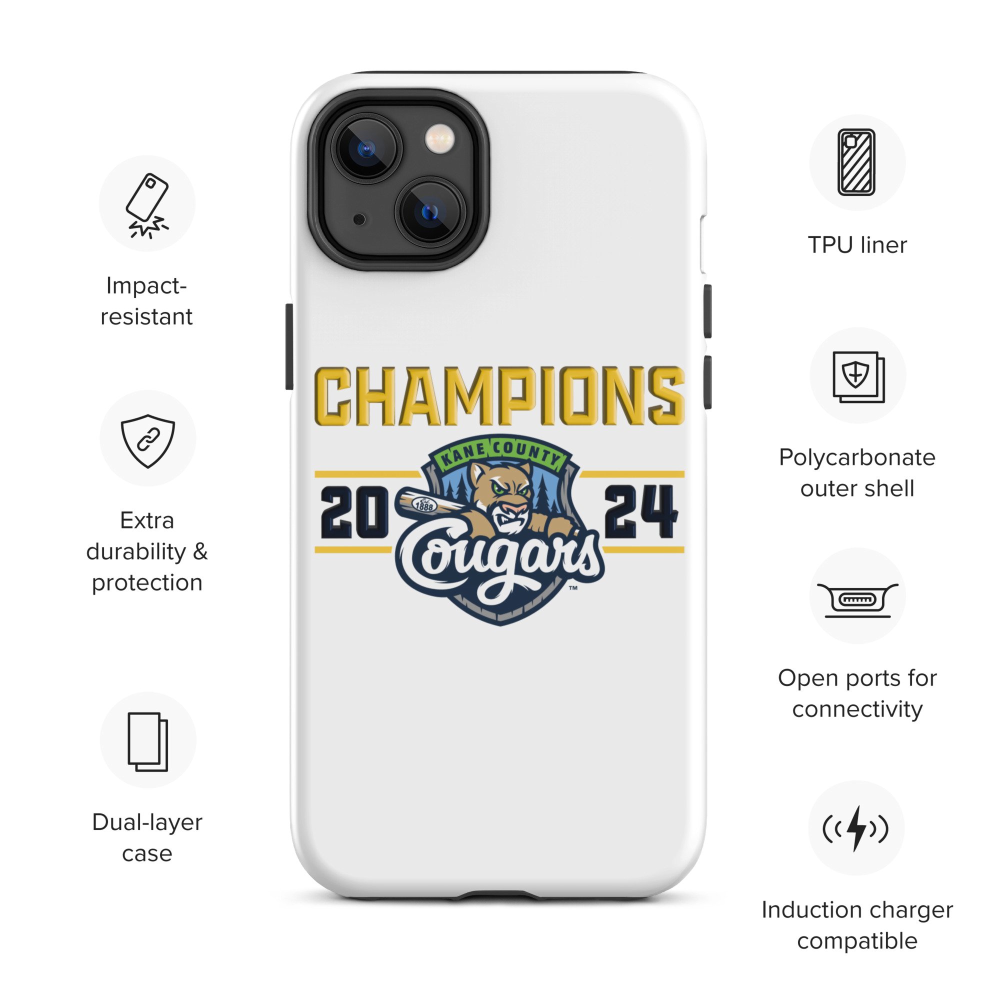 tough-case-for-iphone-glossy-iphone-14-plus-front-67041bf51e7a8.jpg