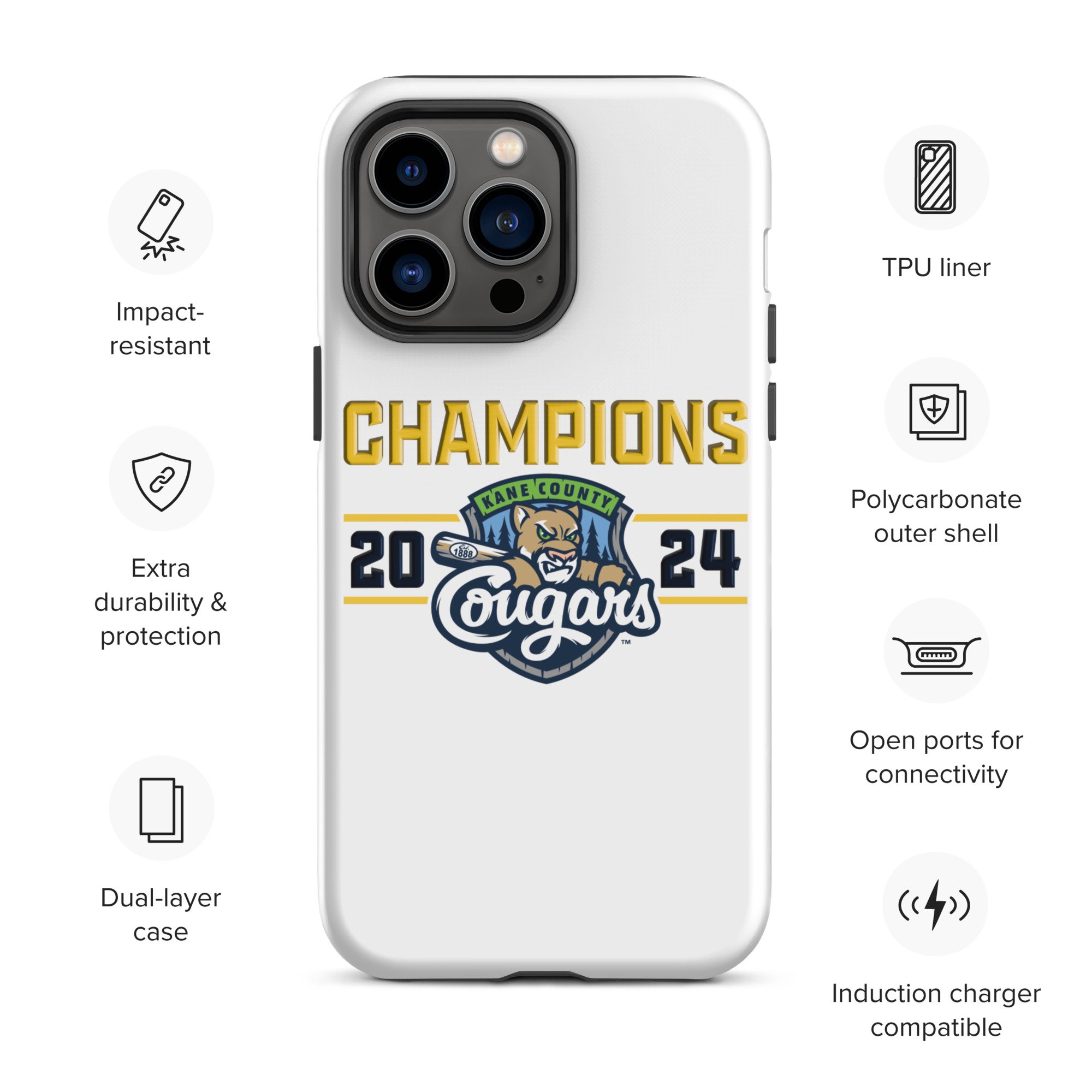 tough-case-for-iphone-matte-iphone-14-pro-max-front-67041bf51ebe9.jpg