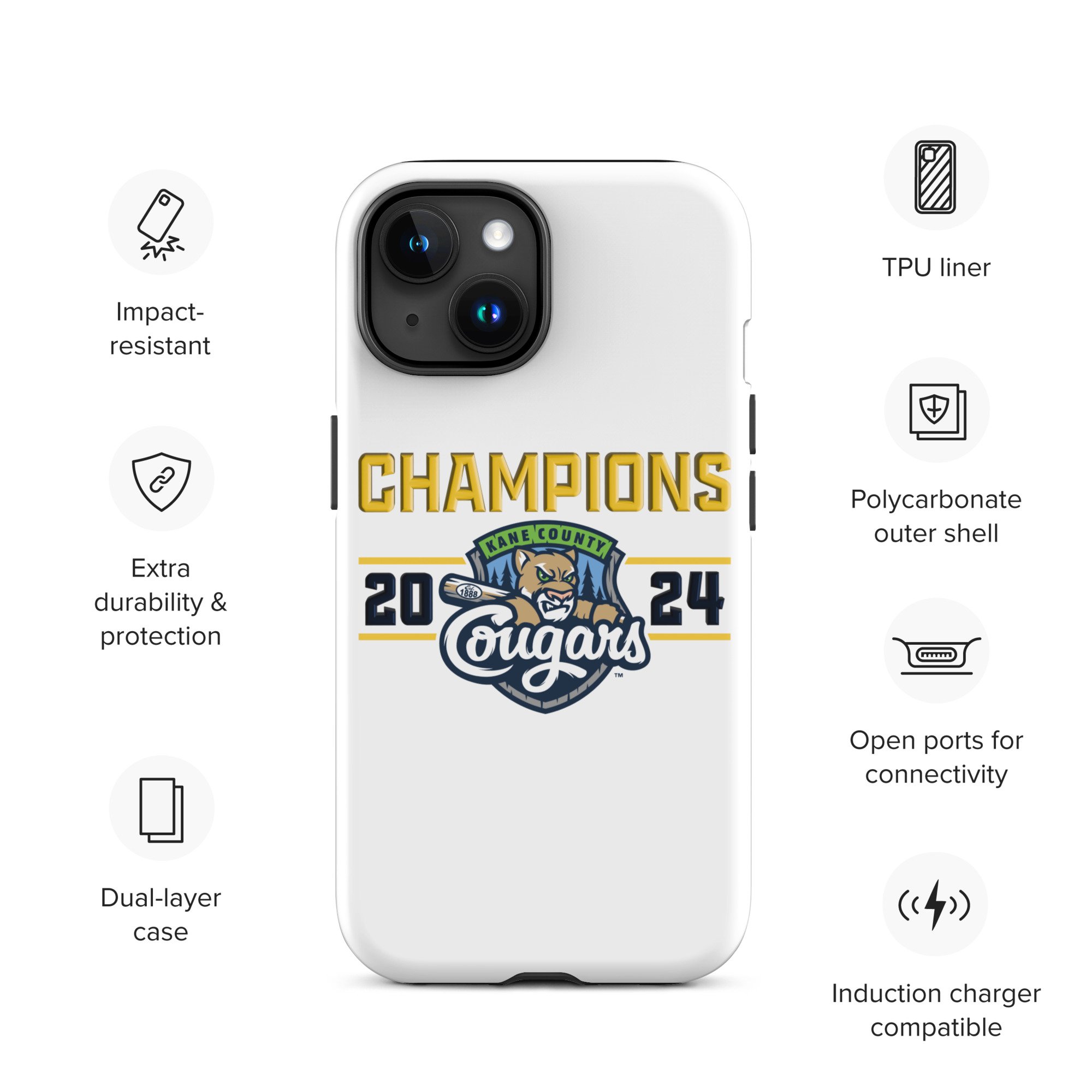 tough-case-for-iphone-matte-iphone-15-front-67041bf51f16b.jpg