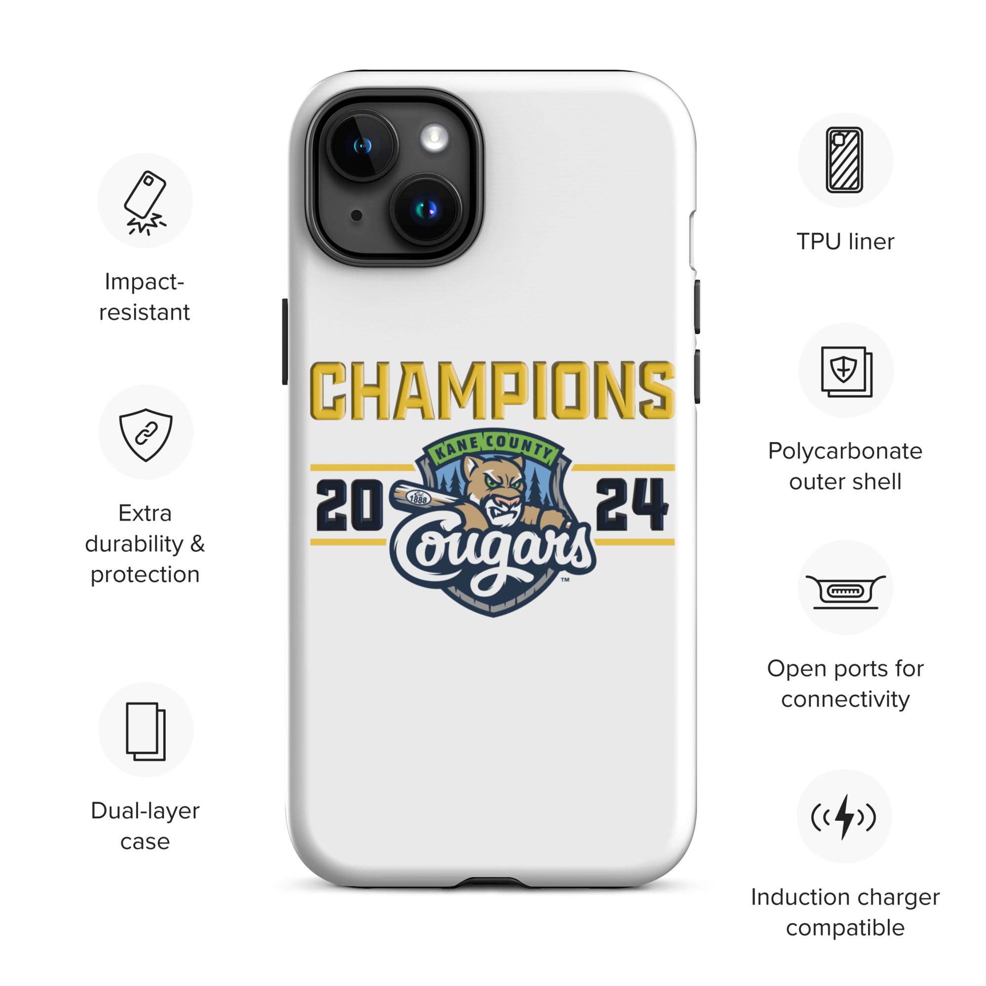 tough-case-for-iphone-glossy-iphone-15-plus-front-67041bf51f23b.jpg
