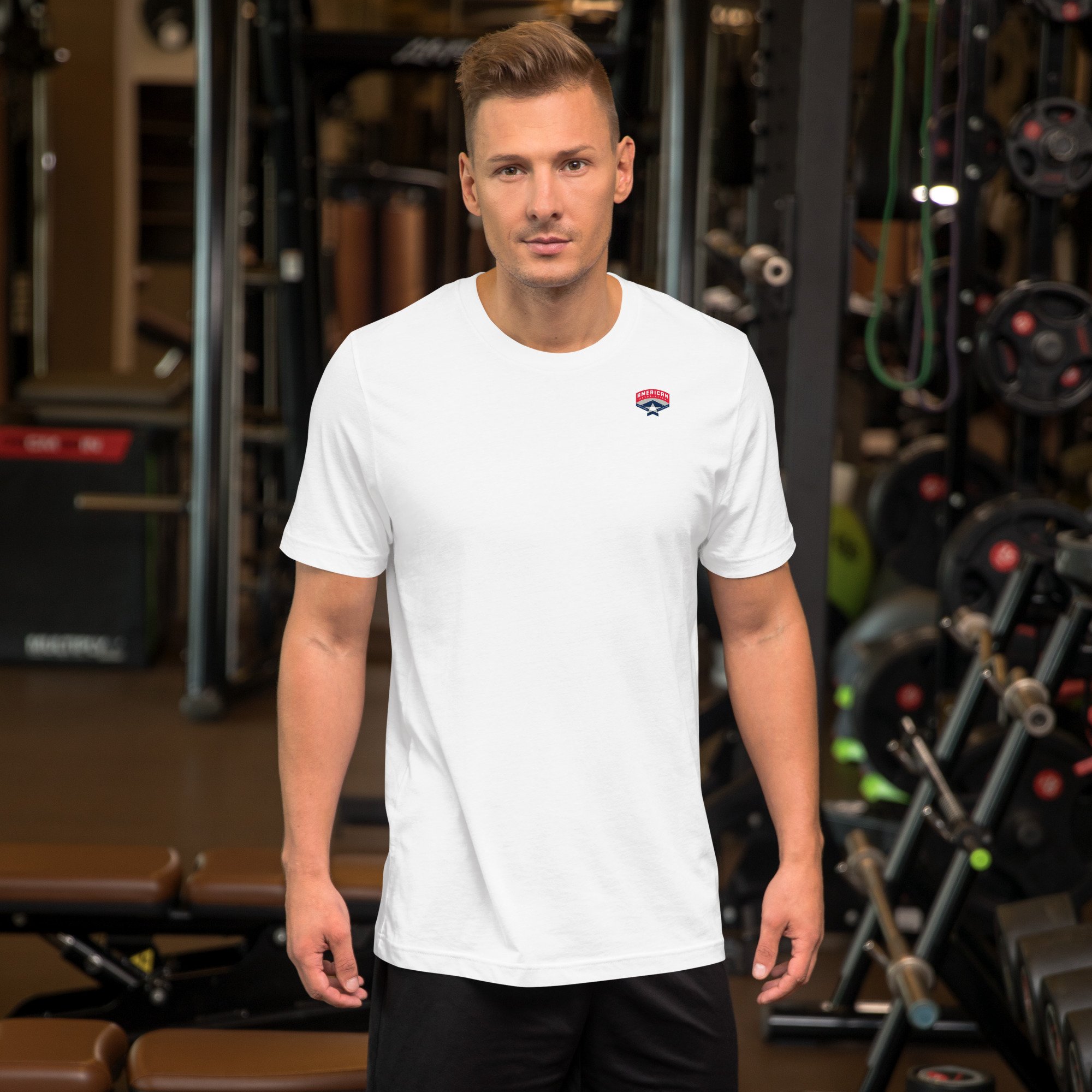 unisex-staple-t-shirt-white-front-670424f27b8f6.jpg