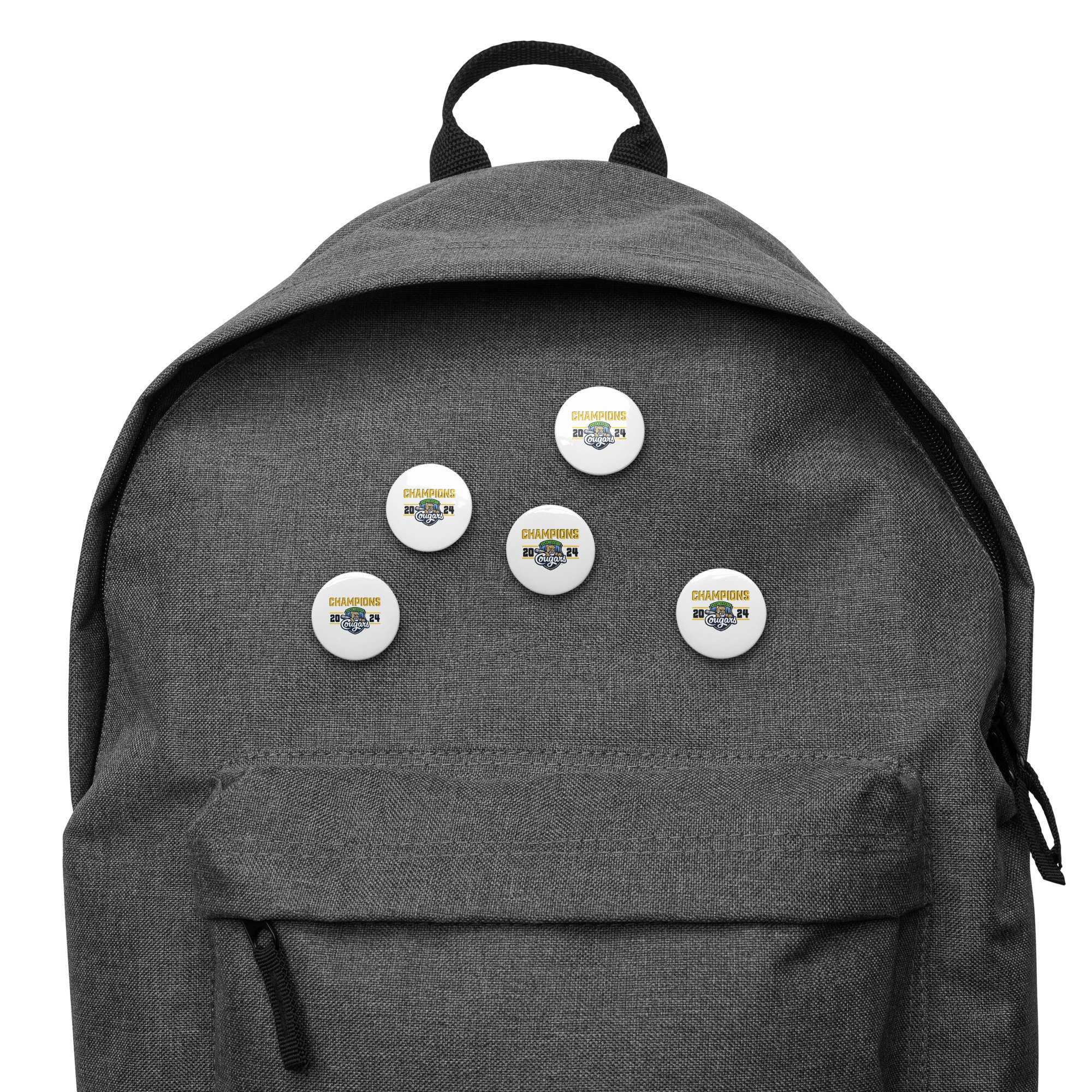 set-of-pin-buttons-white-1.25-front-67042b55c97b3.jpg