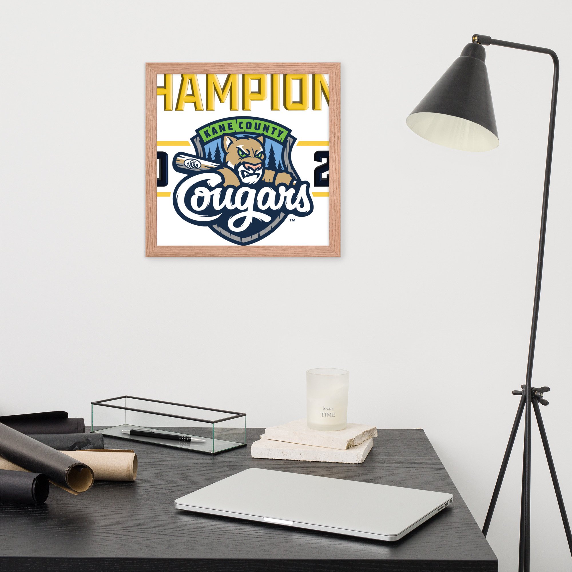 enhanced-matte-paper-framed-poster-(in)-red-oak-14x14-front-67043a55695df.jpg