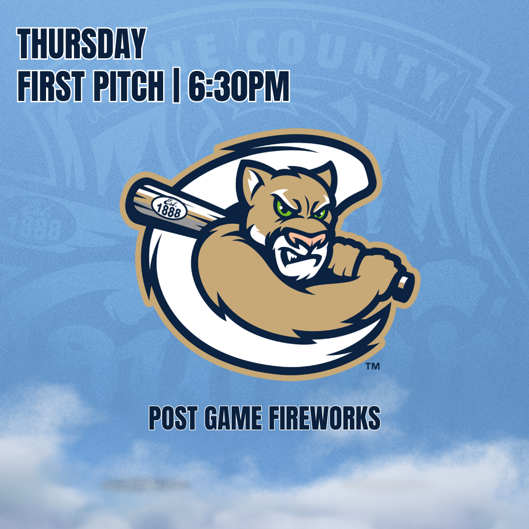 Cougars v. Gary SouthShore RailCats