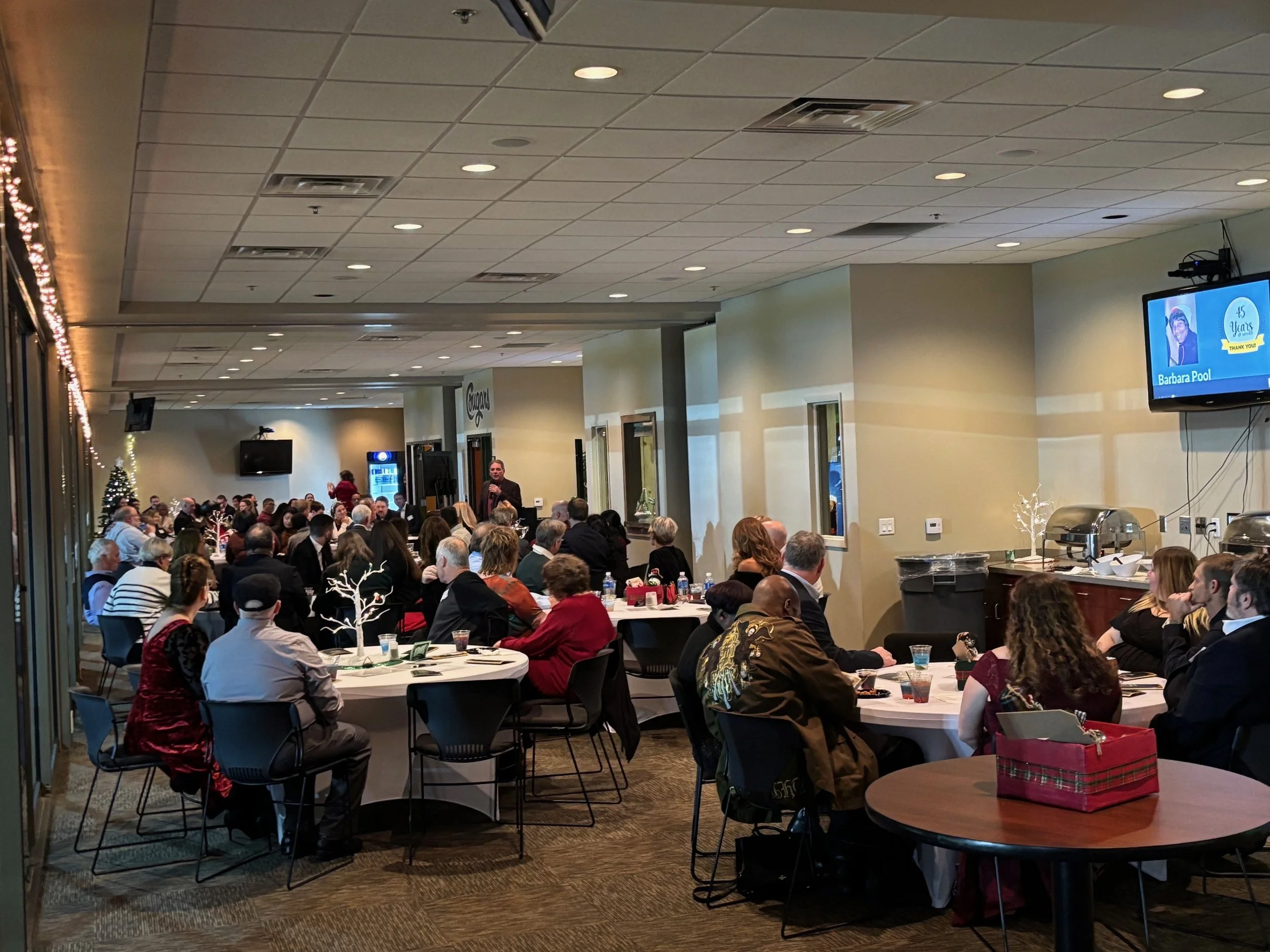 Dukane Dinner from SSC.jpg