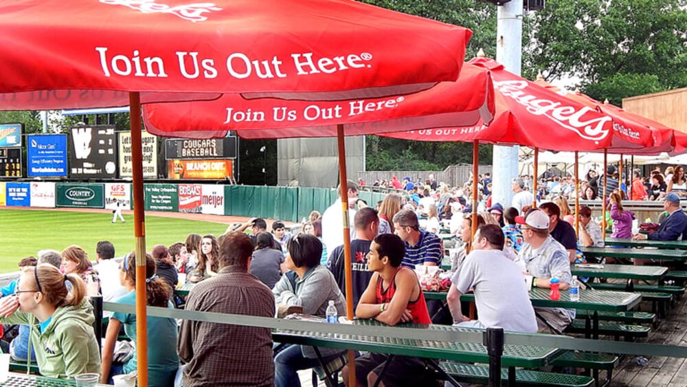 outfield+decks+image.jpg