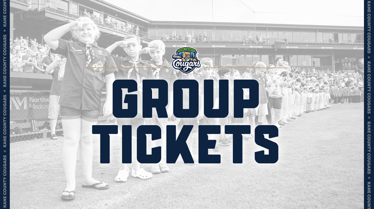 tickets-and-schedule-kane-county-cougars