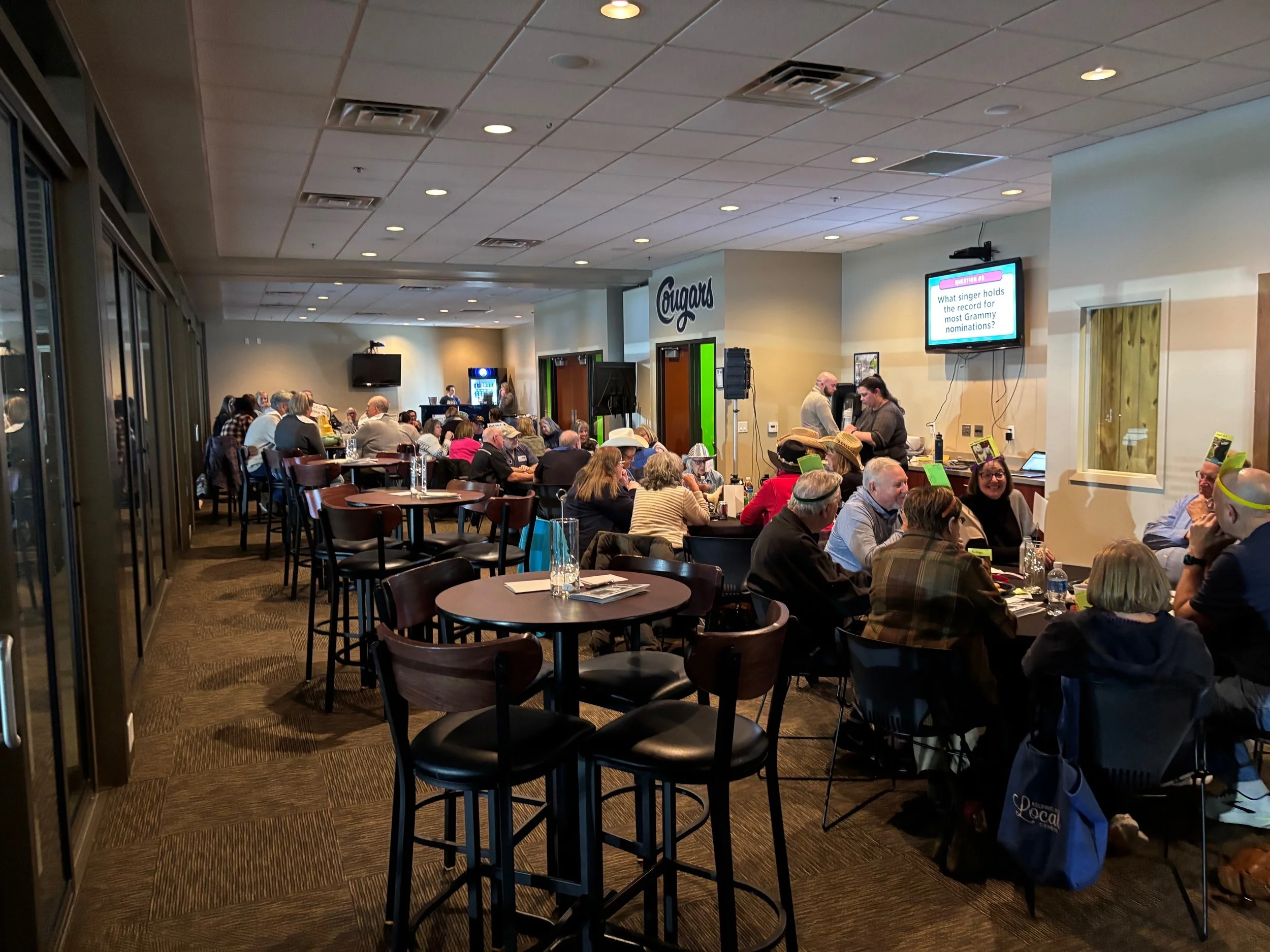 GTN Super Suite 2.jpg