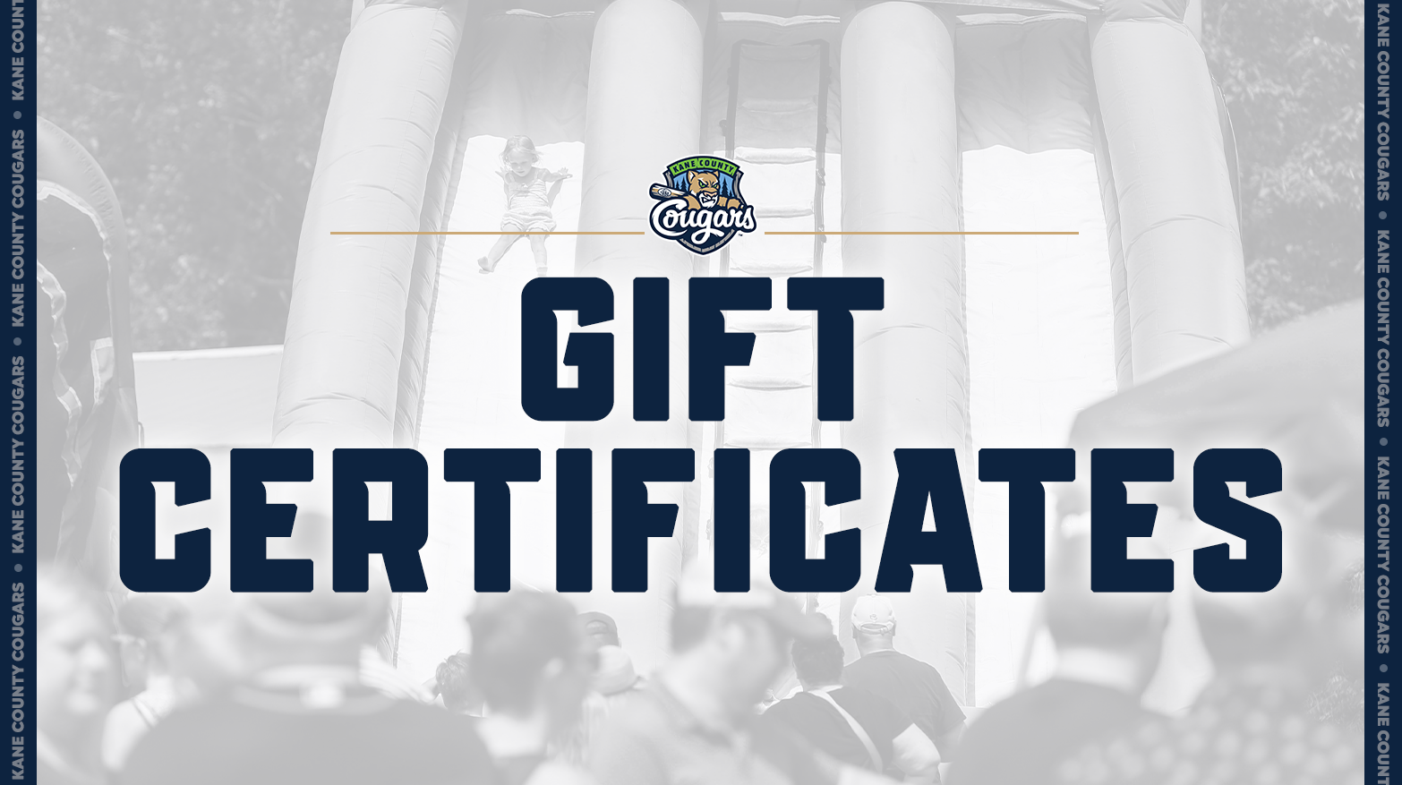 tickets-and-schedule-kane-county-cougars