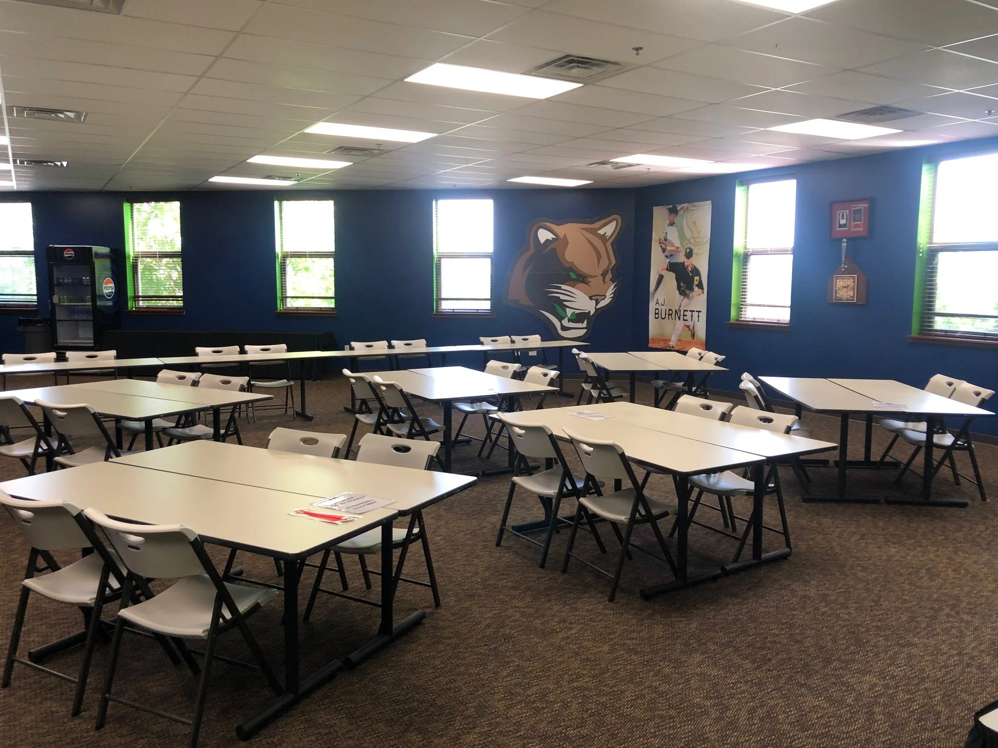 Conference Room Pods Set Up.jpg