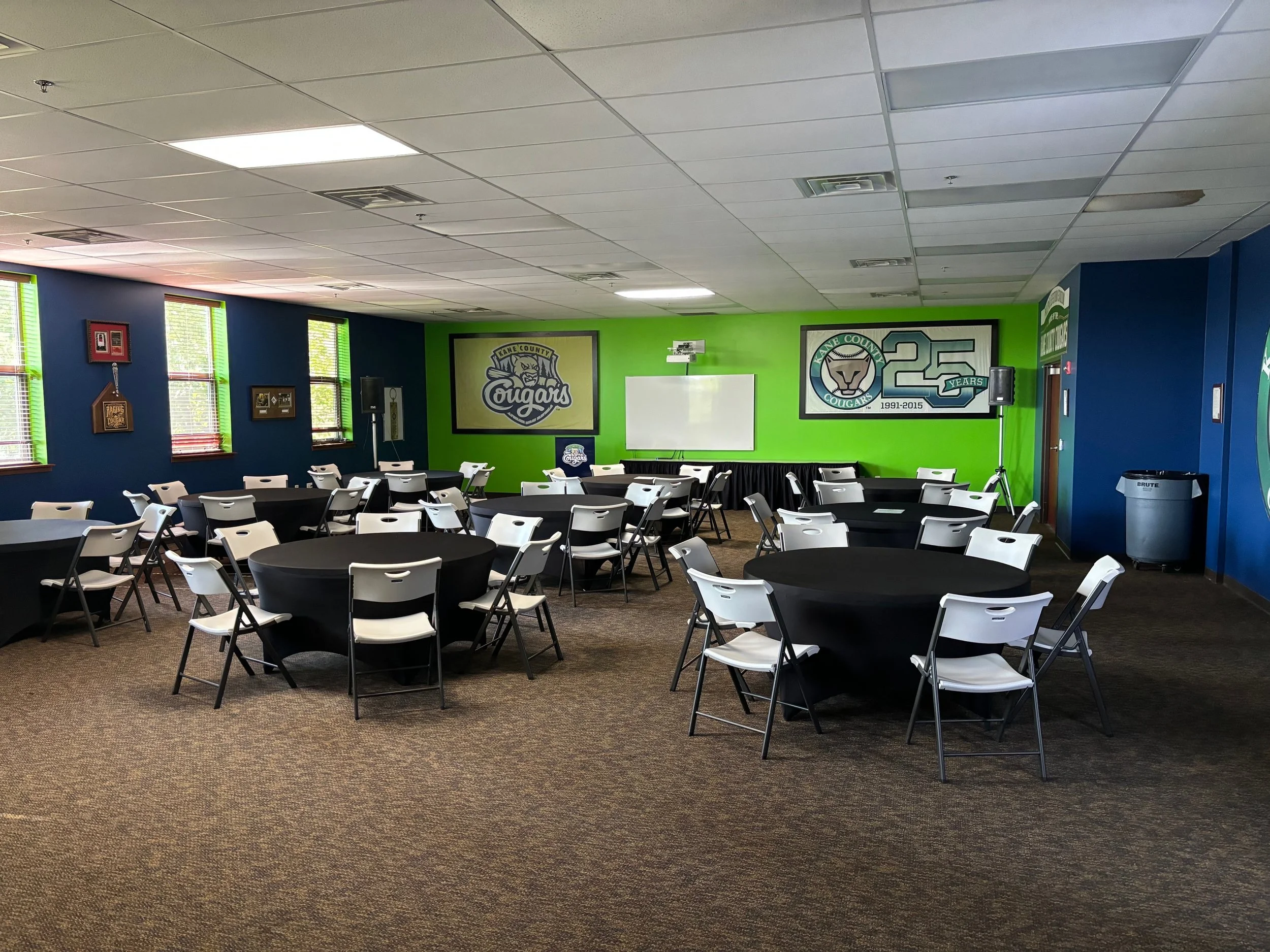 Conference Room Rounds Set Up 2.jpg