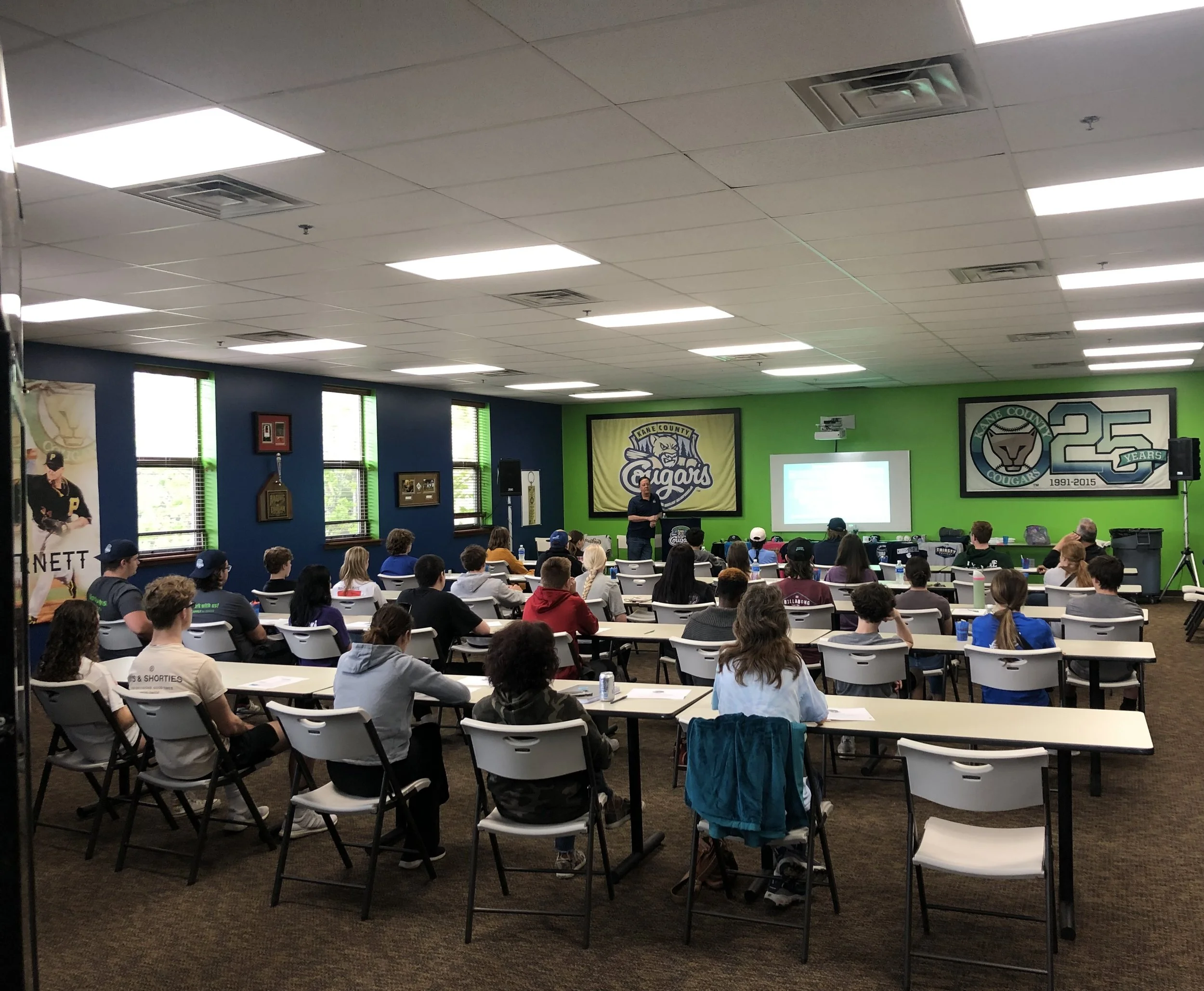 Conference Room Back Angle with people.jpg