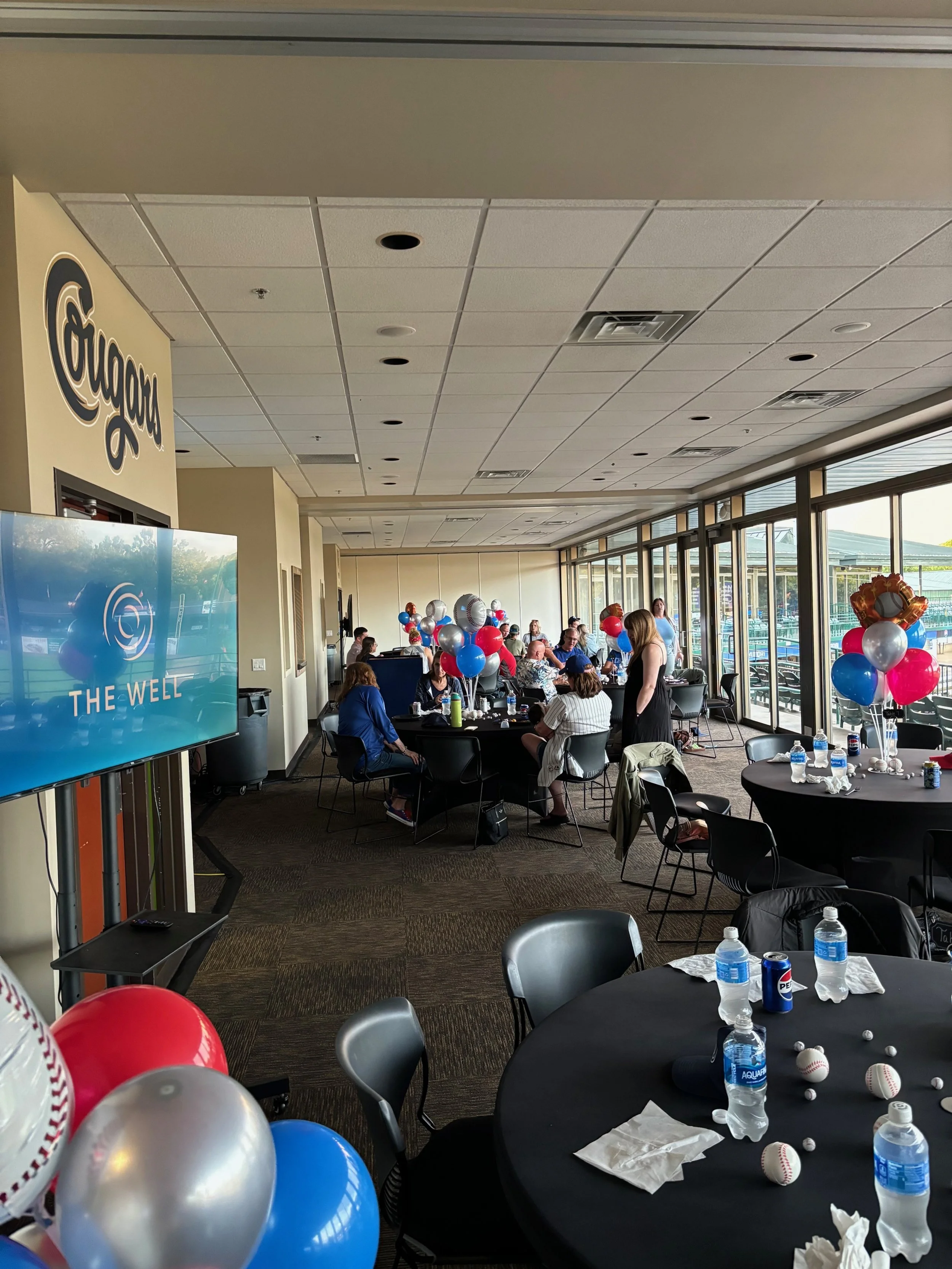 The Well Super Suite Long View.jpg