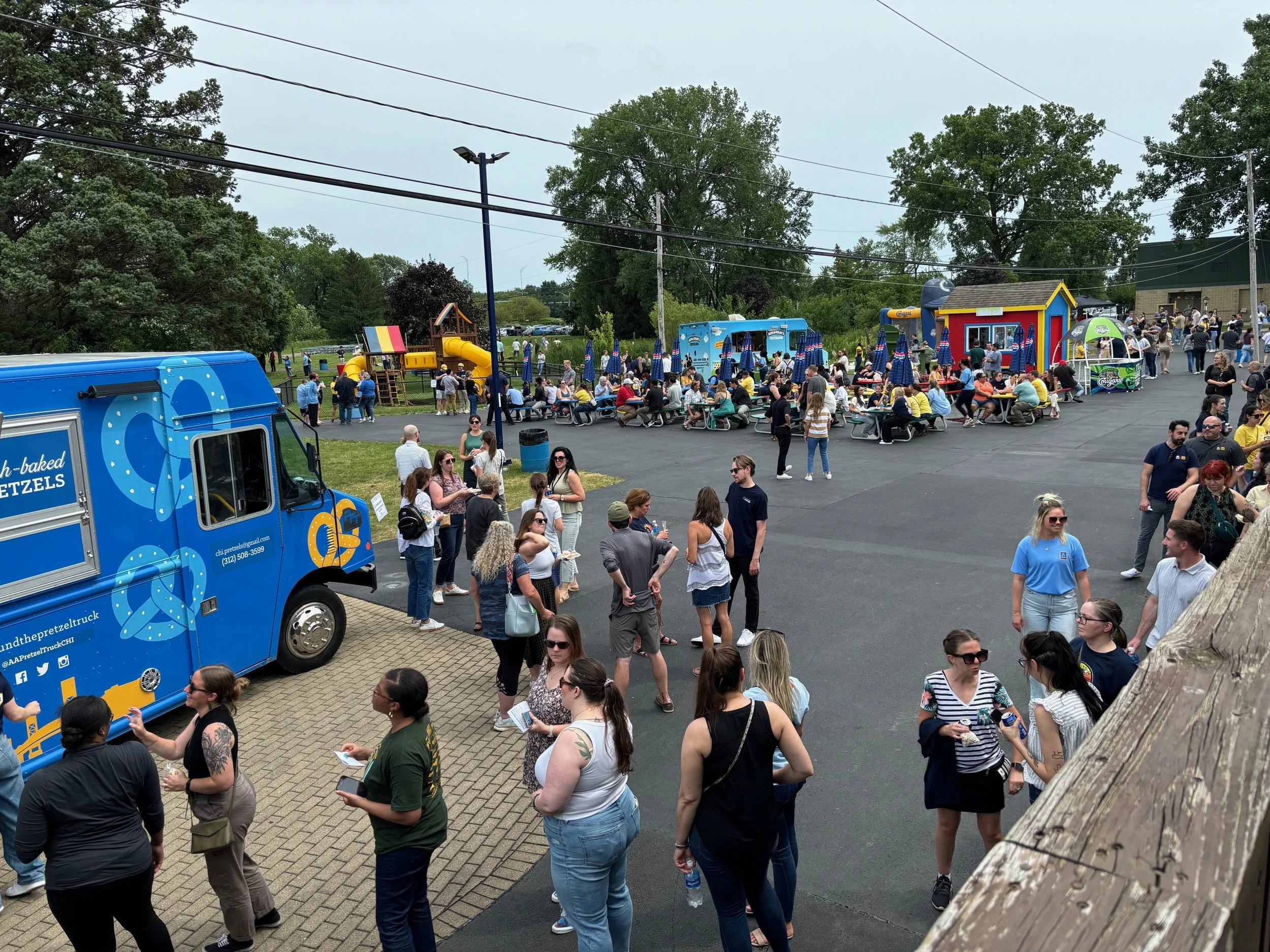 ALDI Kidzone Rental.jpg