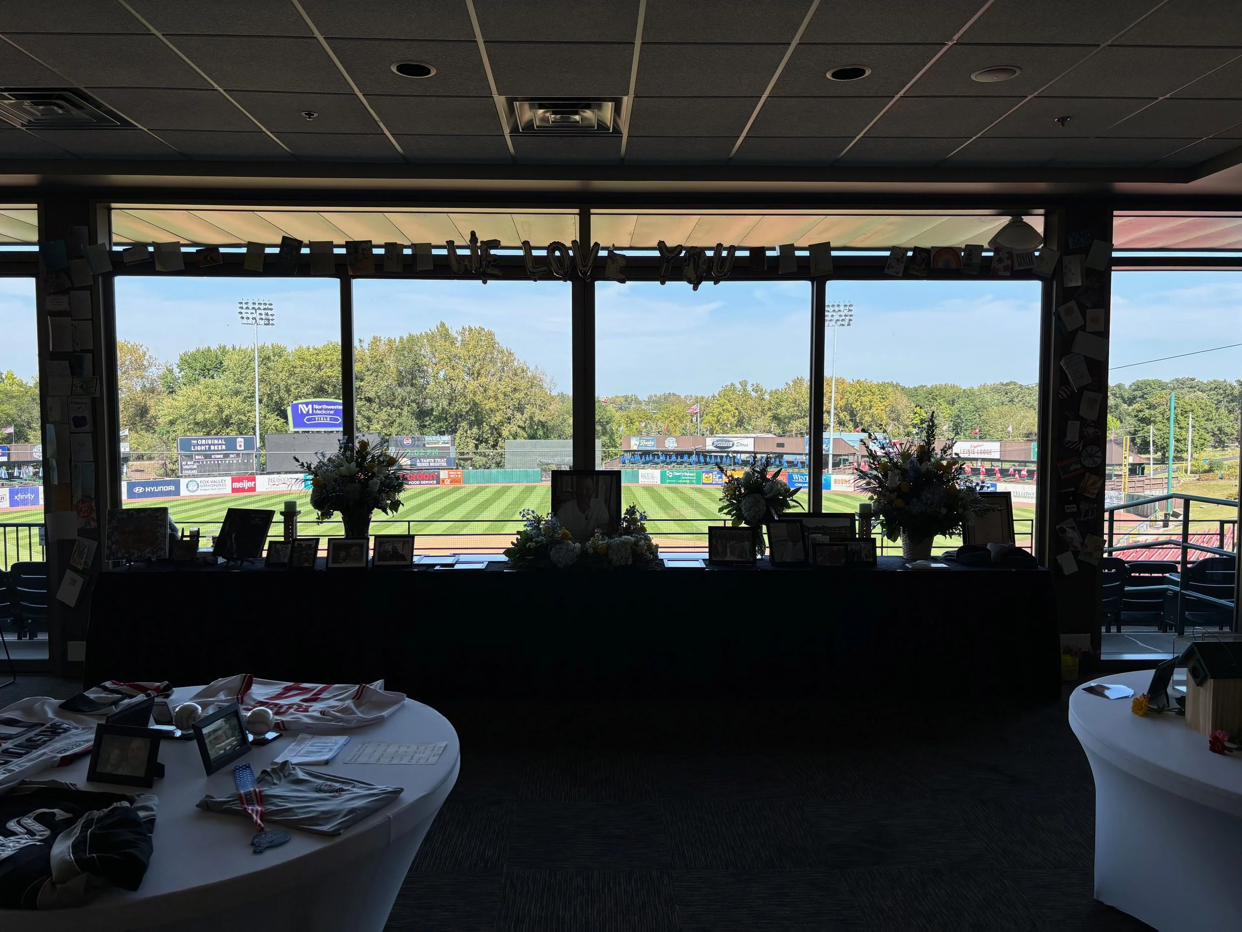 Memorial Service Head Table Front View.jpg