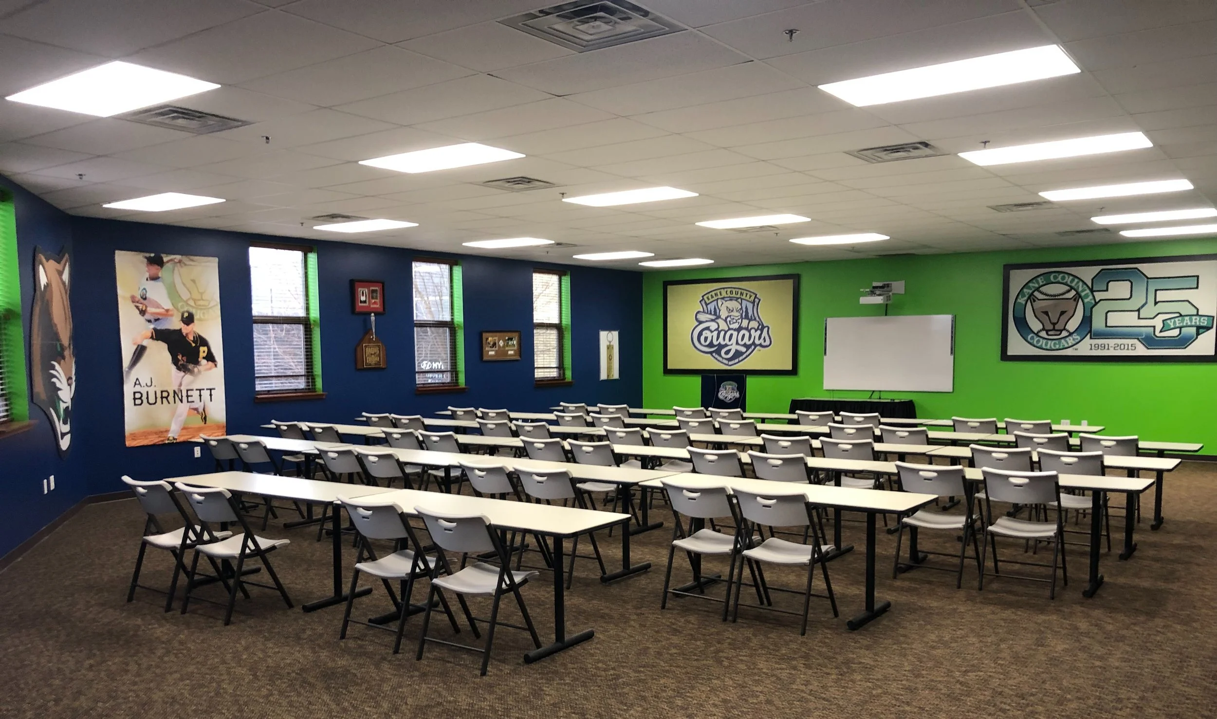 Conference Room Back Angle.jpeg