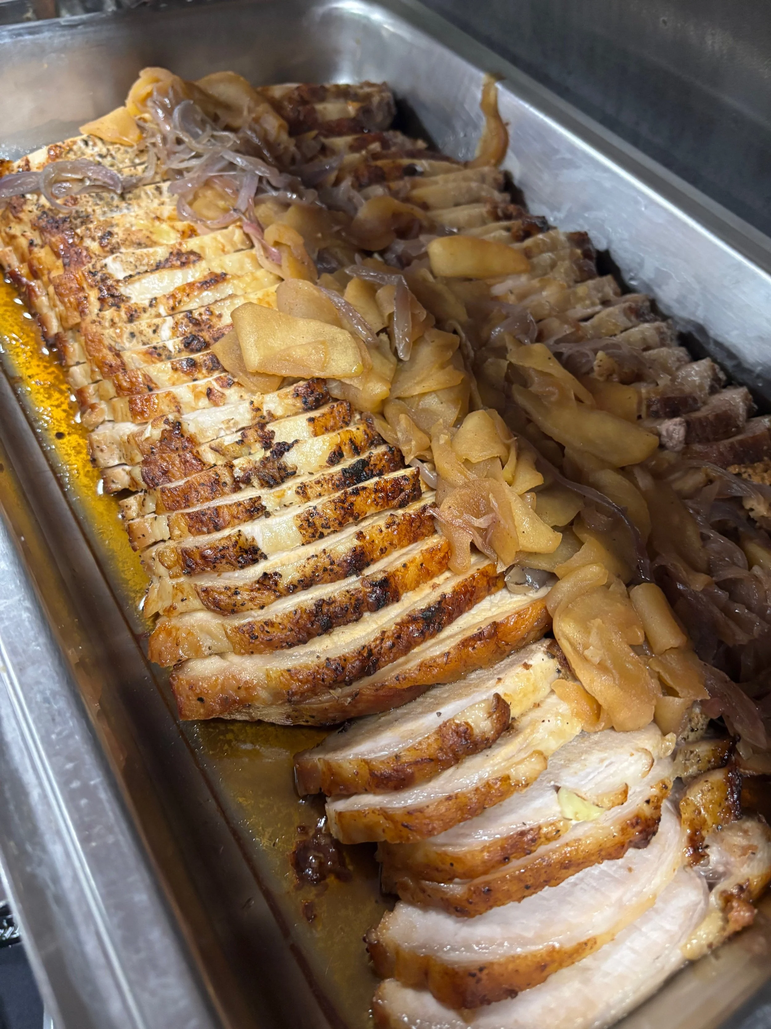 Pork Loin Close up.jpg