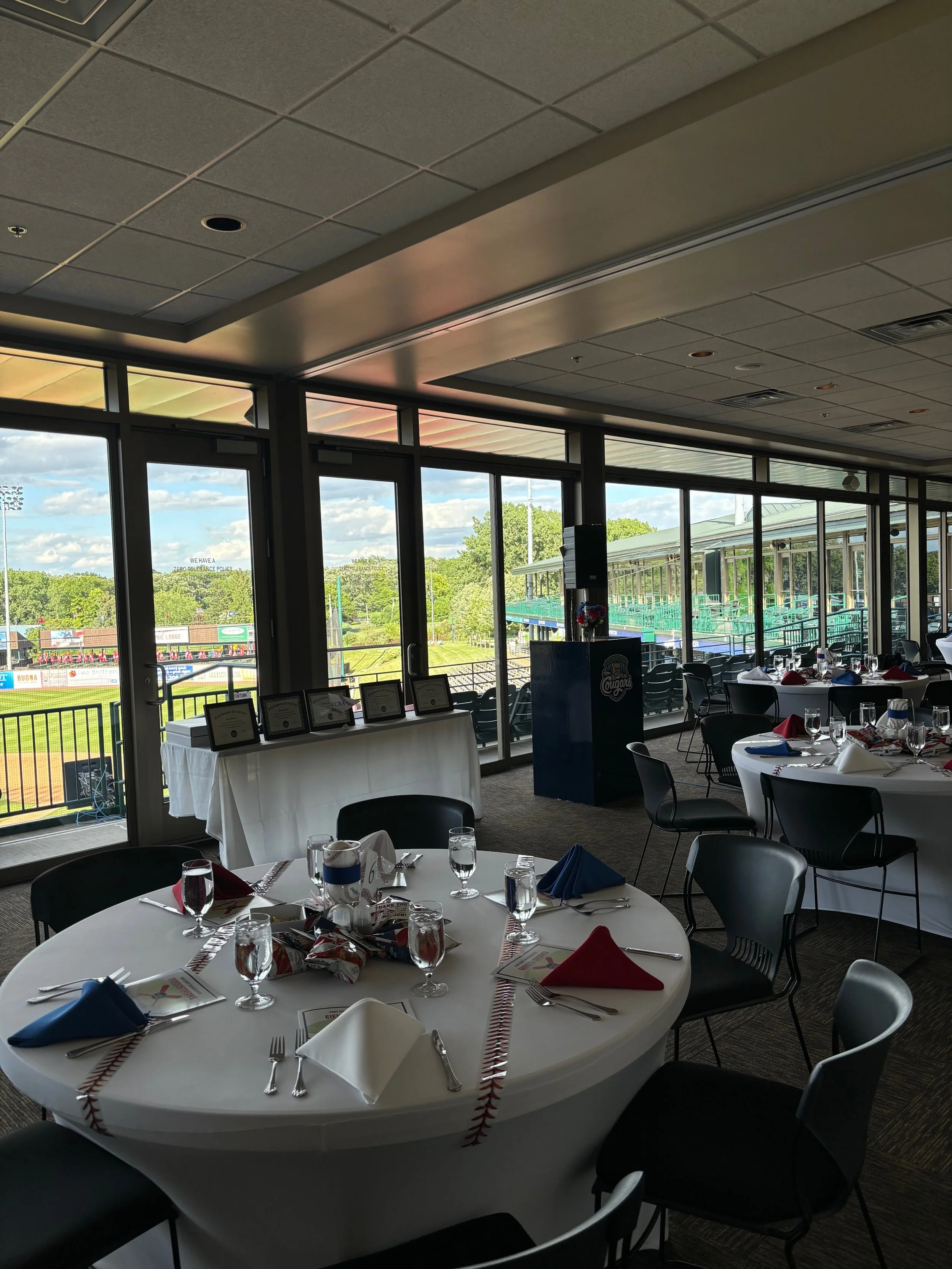 KCBA Dinner Presentation Area.jpg