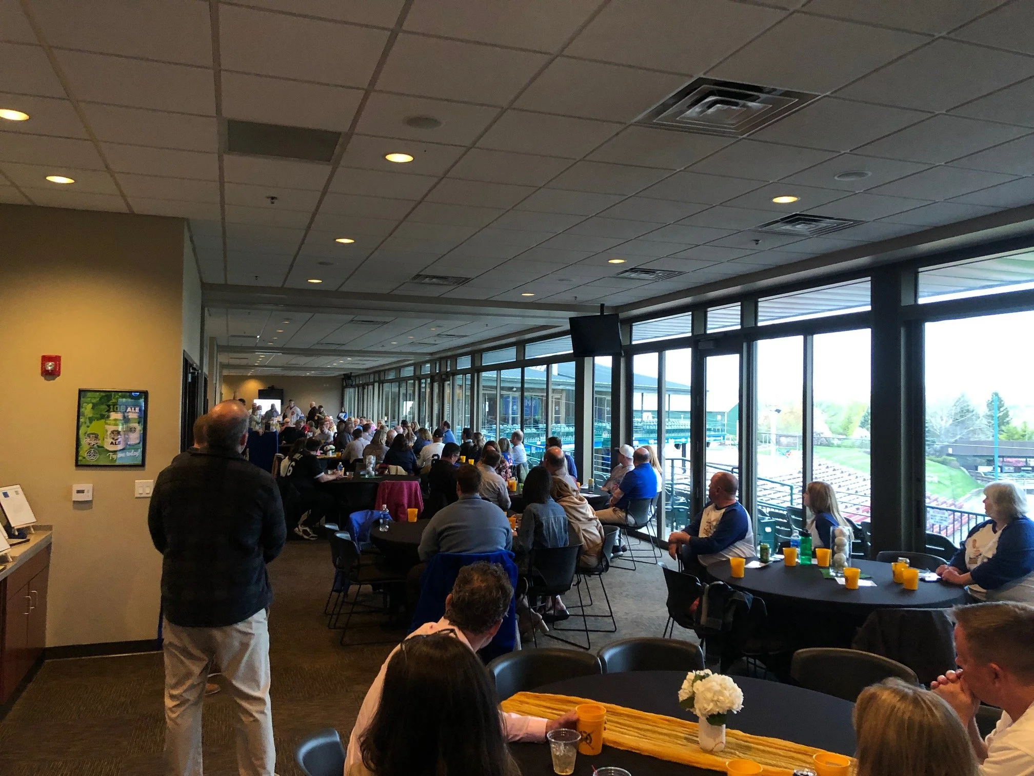 ACC Gala Super Suite.jpg