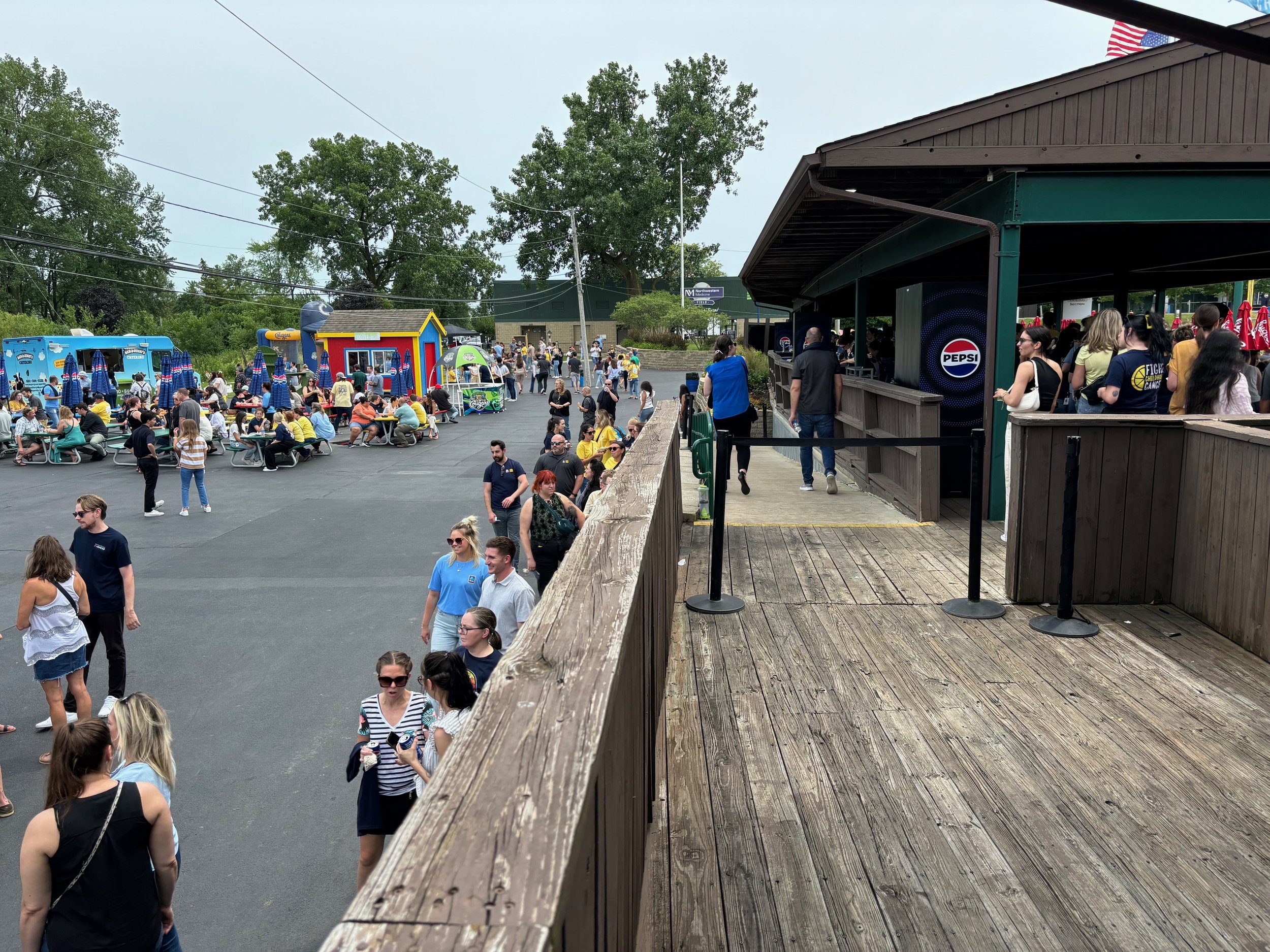 ALDI Kidzone Rental 2.jpg