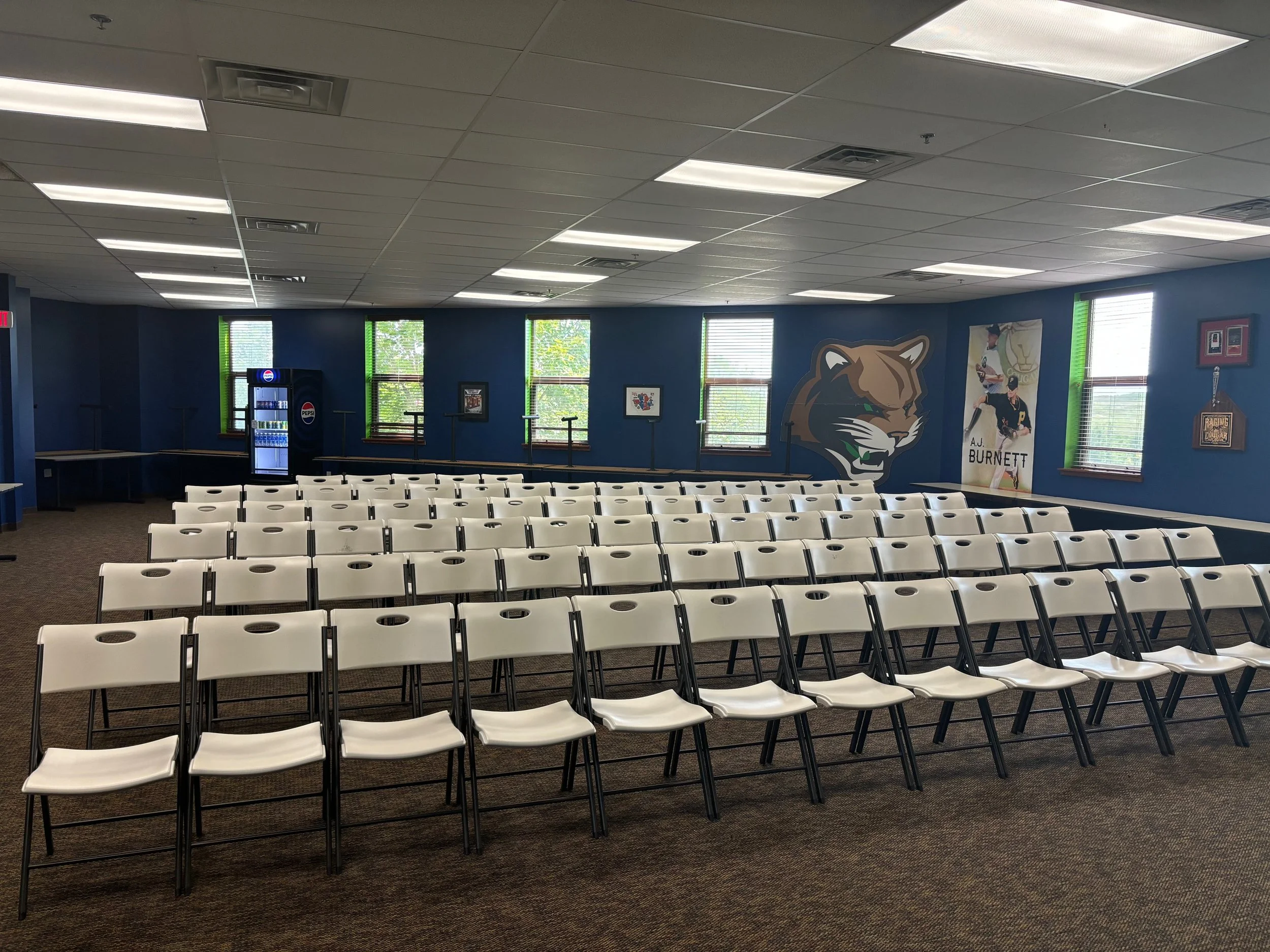 Conference Room Theater Seating Front View 2.jpg