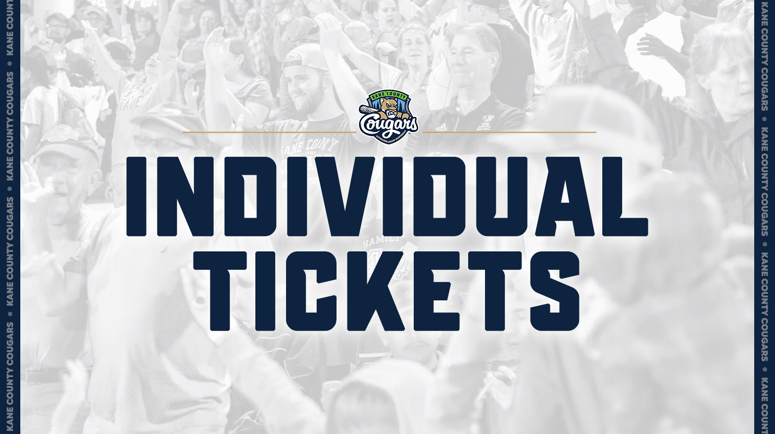 tickets-and-schedule-kane-county-cougars