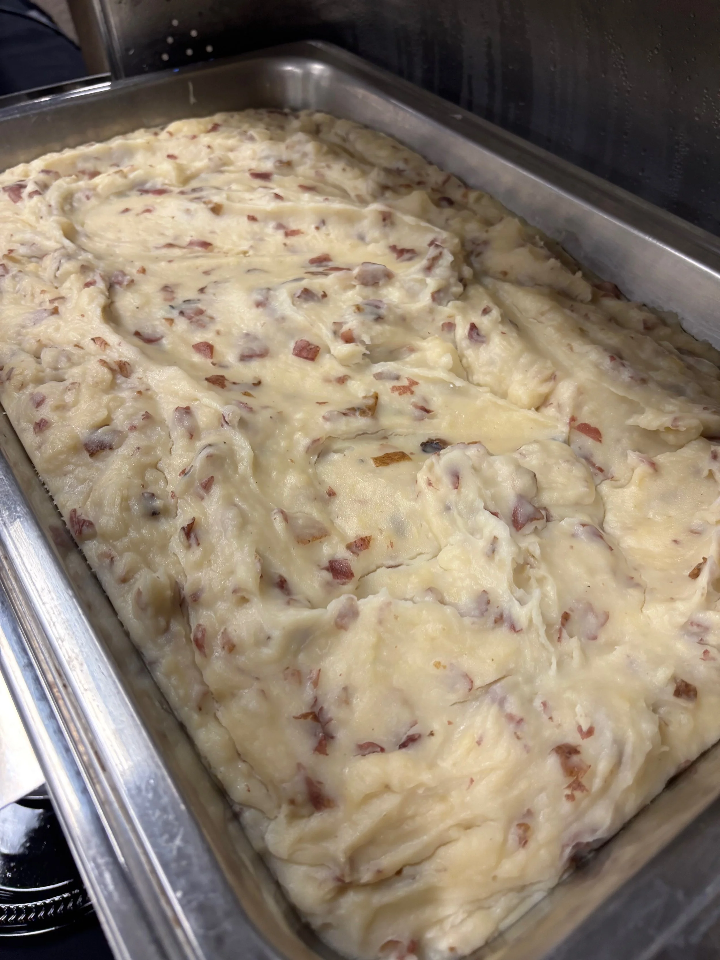 Mashed Potatoes close up.jpg