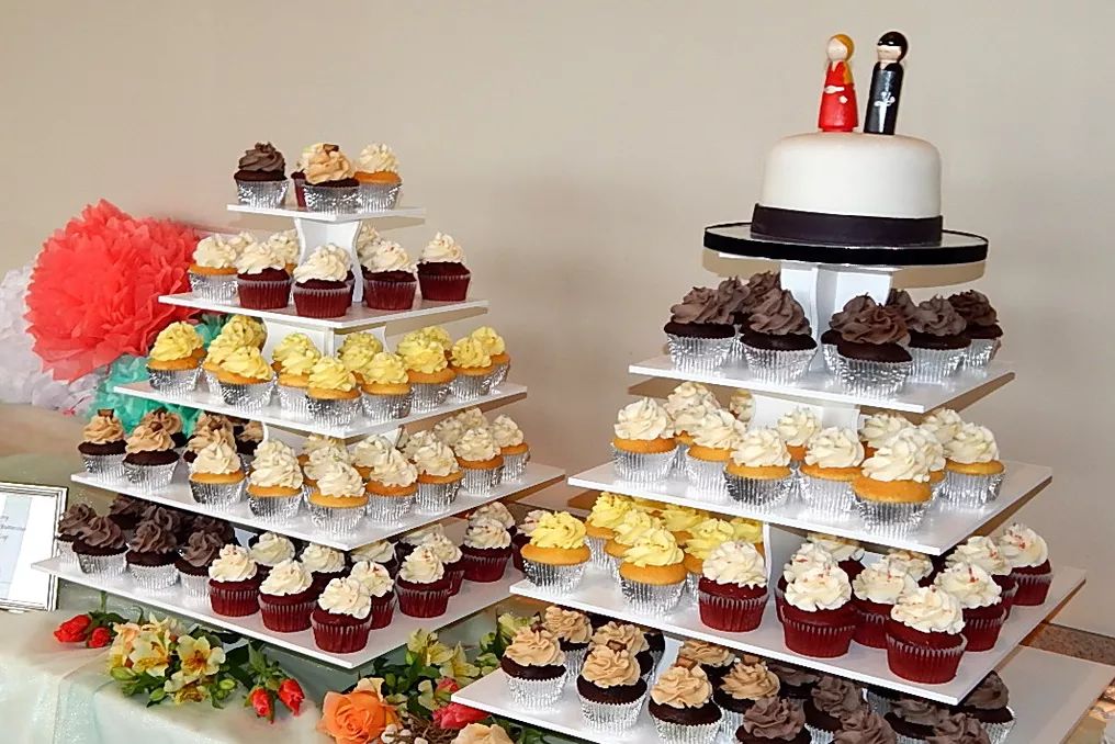 Super Suites Rental — Kane County Cougars