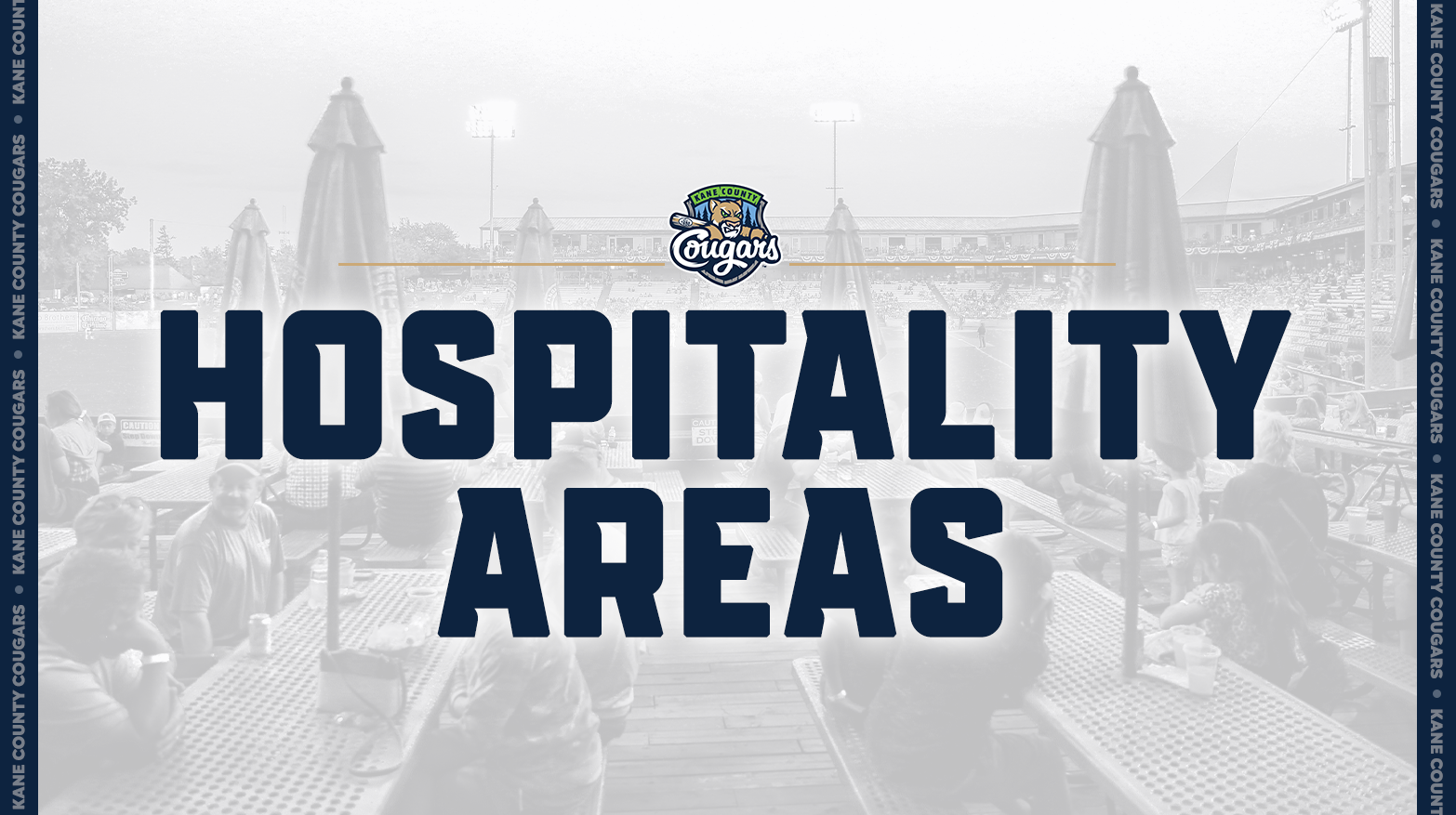 tickets-and-schedule-kane-county-cougars