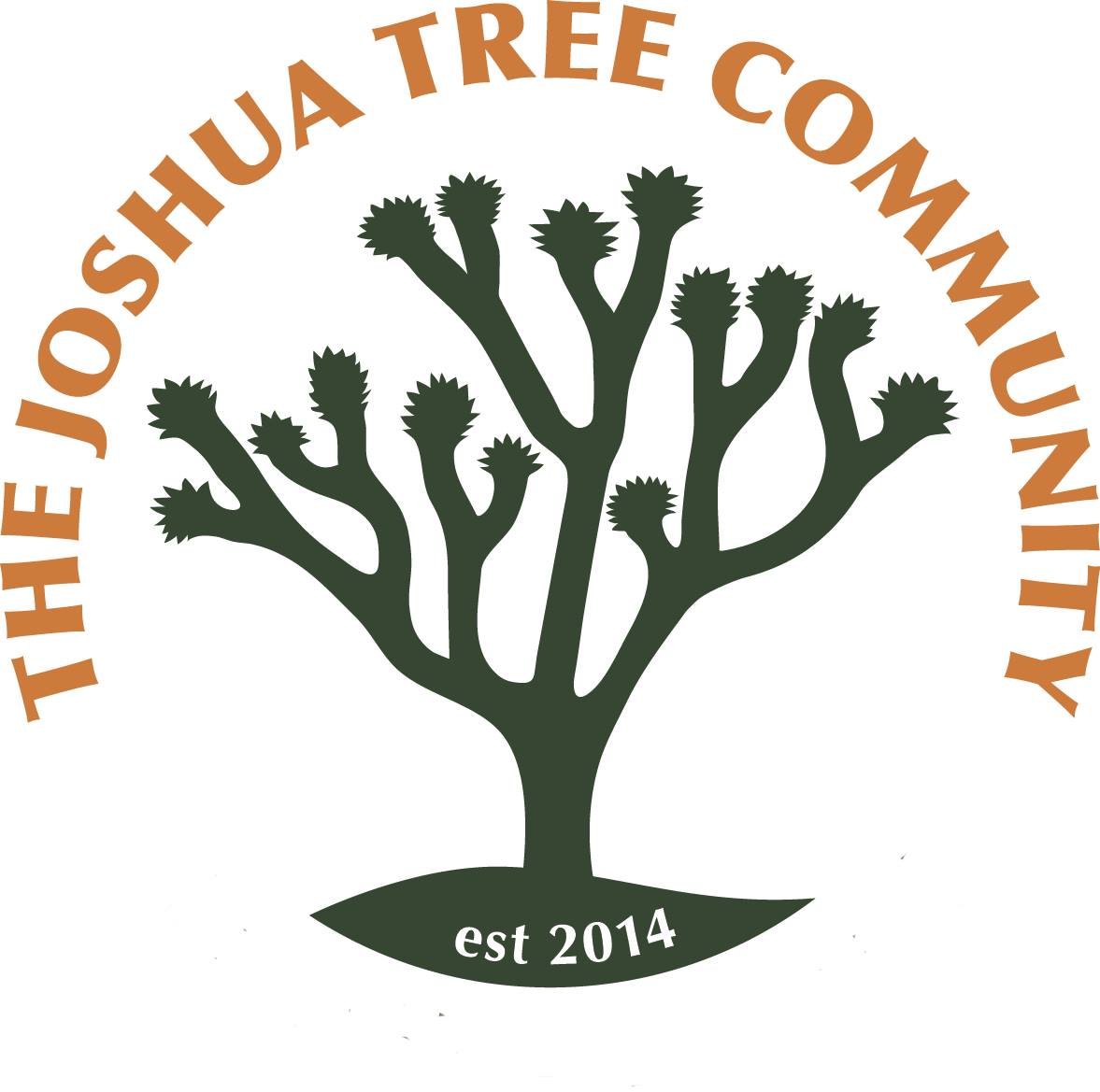 50-50-raffle-winners-kane-county-cougars