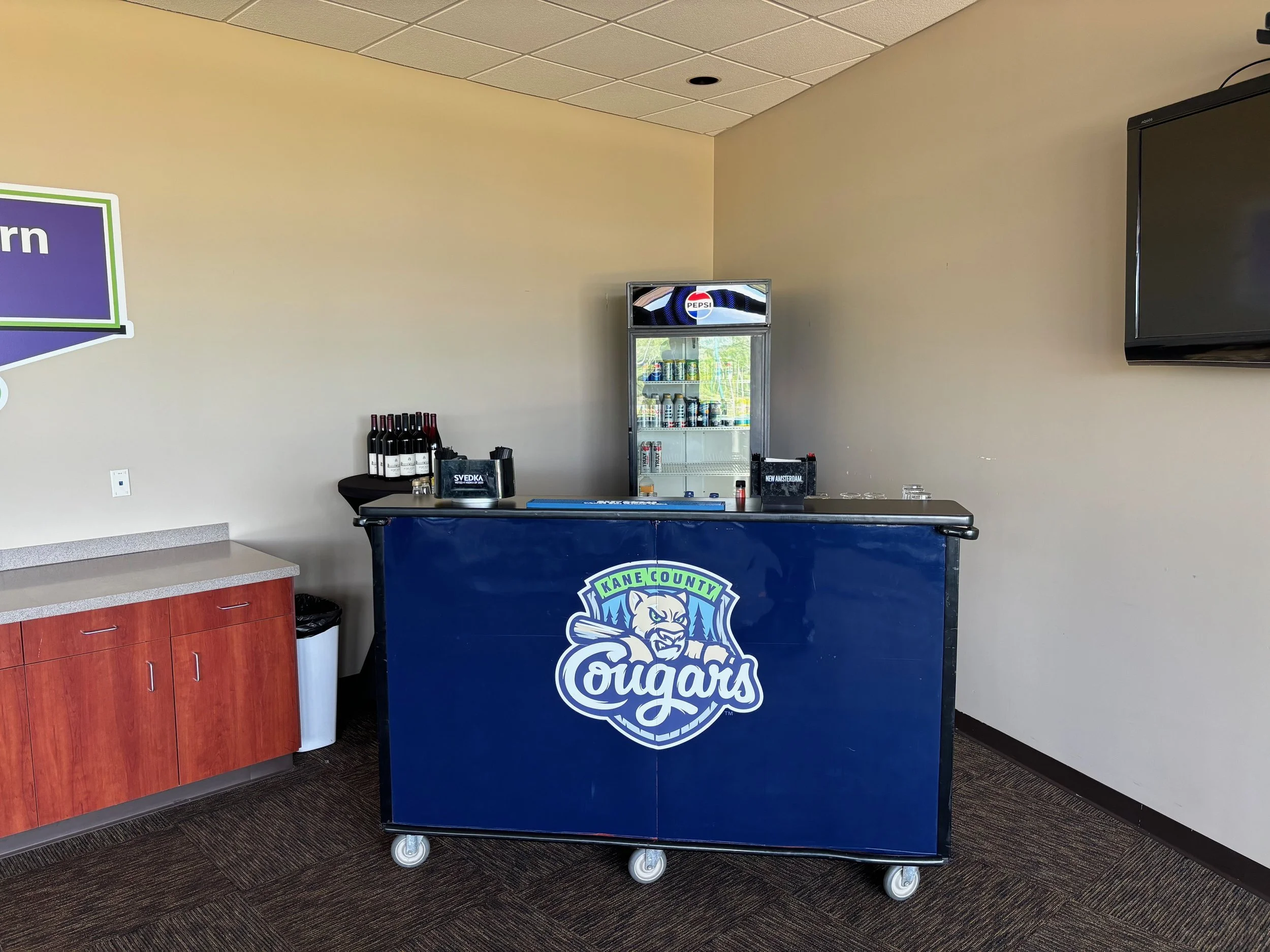 KCBA Dinner Portable Bar.jpg