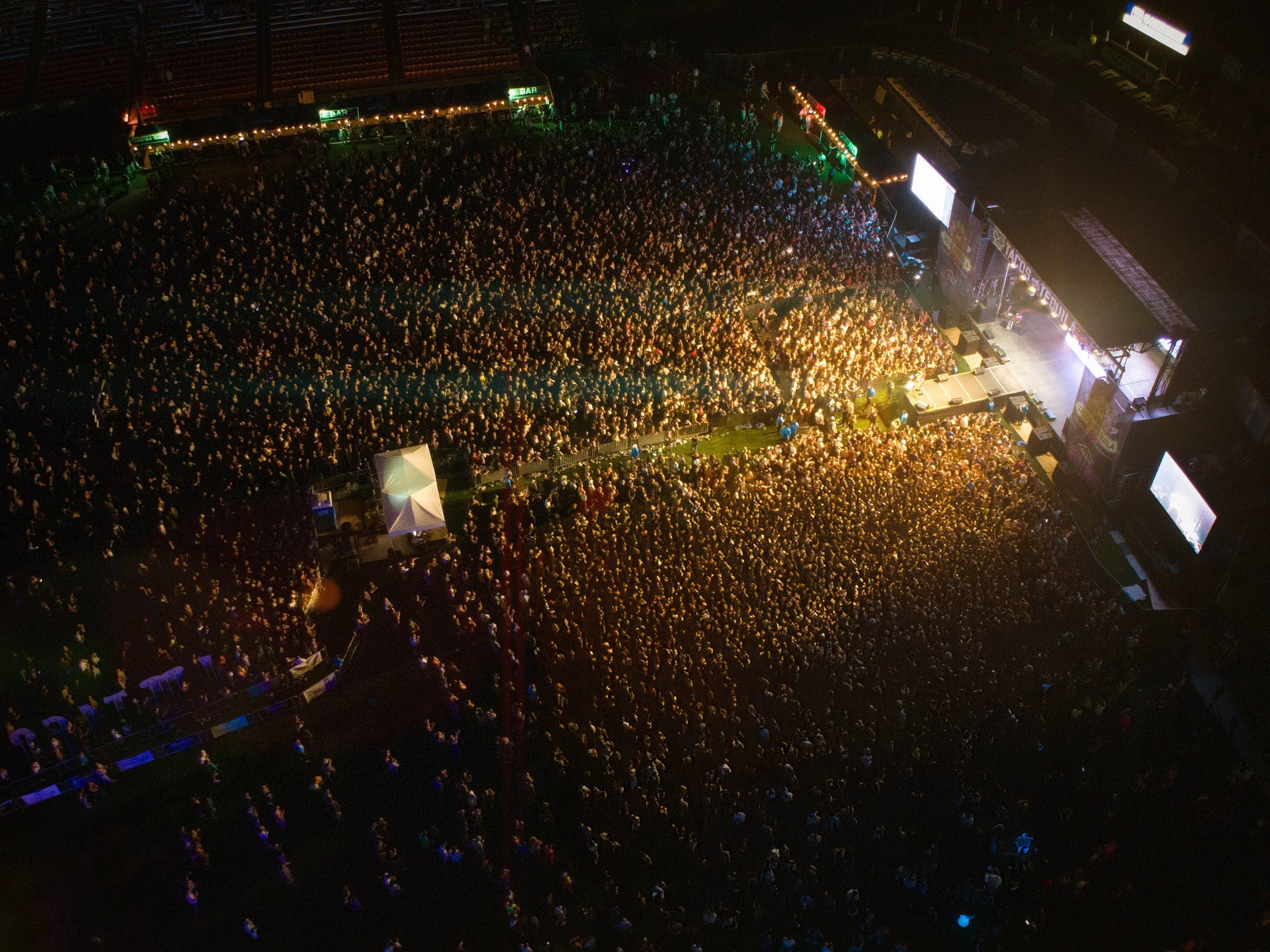 2024-0922-End of Night-@_Mike_Savage_.jpg