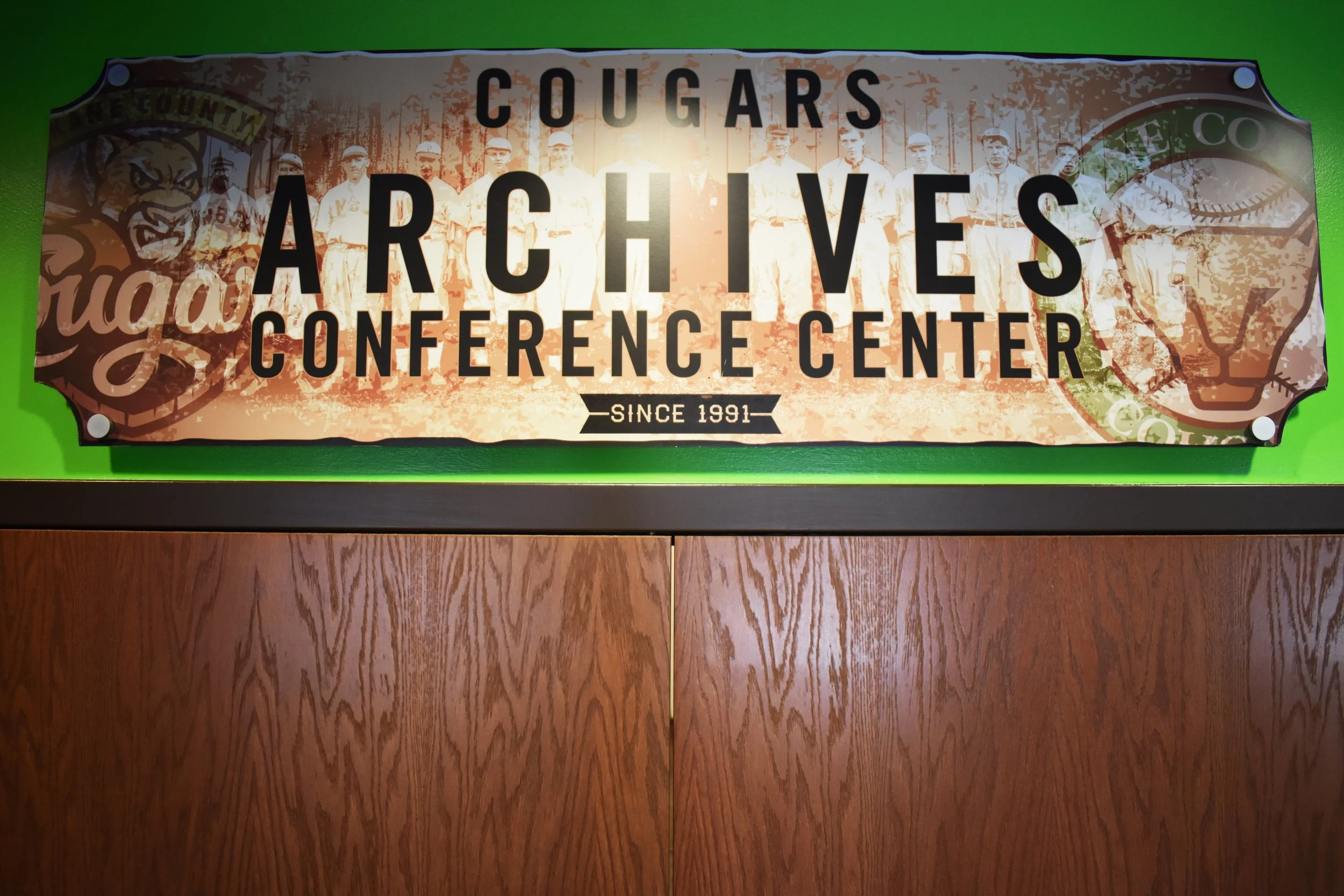 Archives Conference Center Sign.jpg