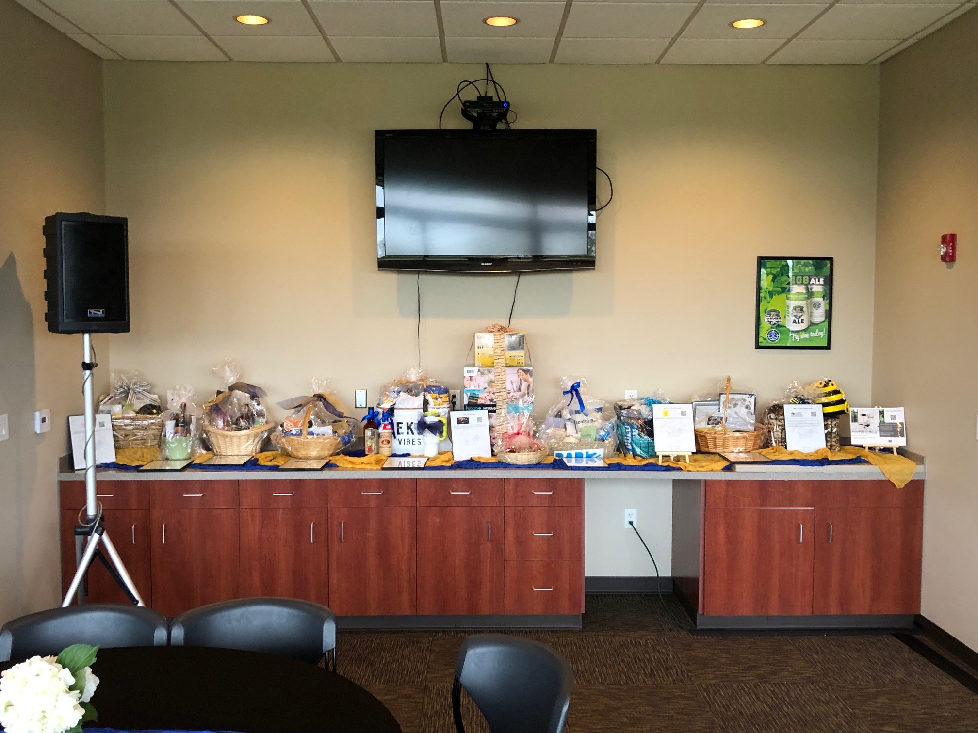 ACC Gala Silent Auction.jpg