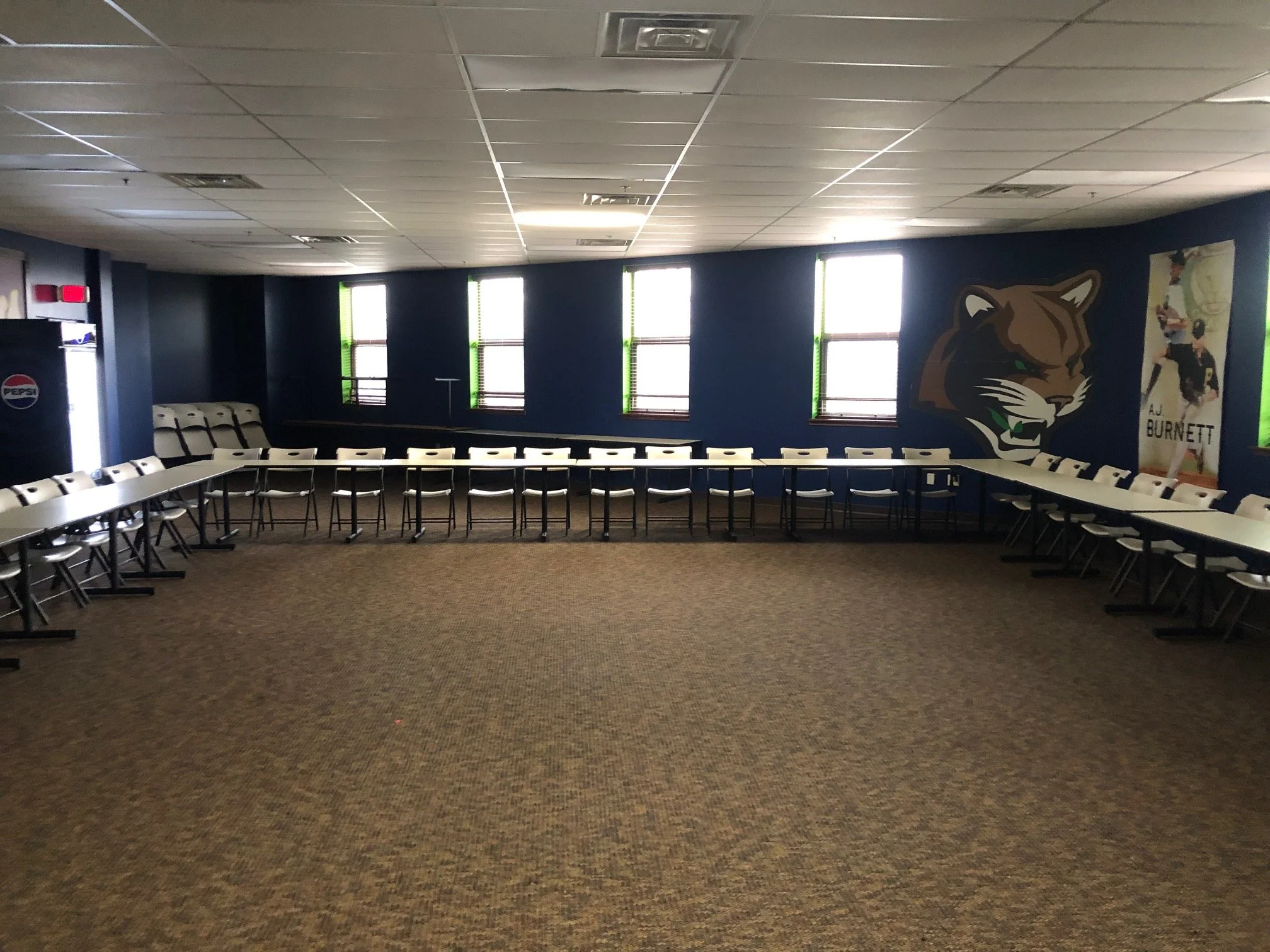 Conference Room U-Shape Front View.jpg