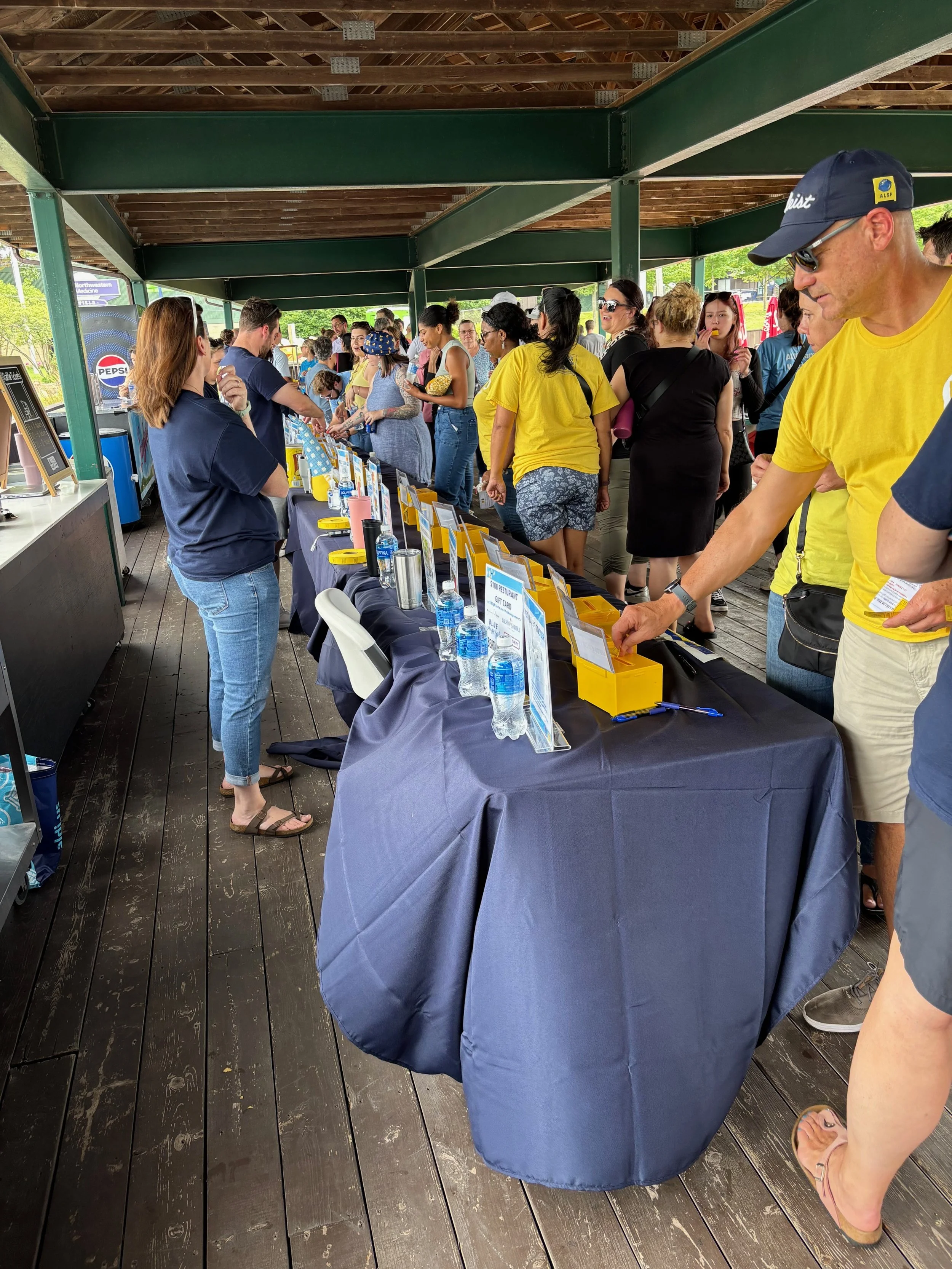 ALDI Basket Raffle Back View.jpg