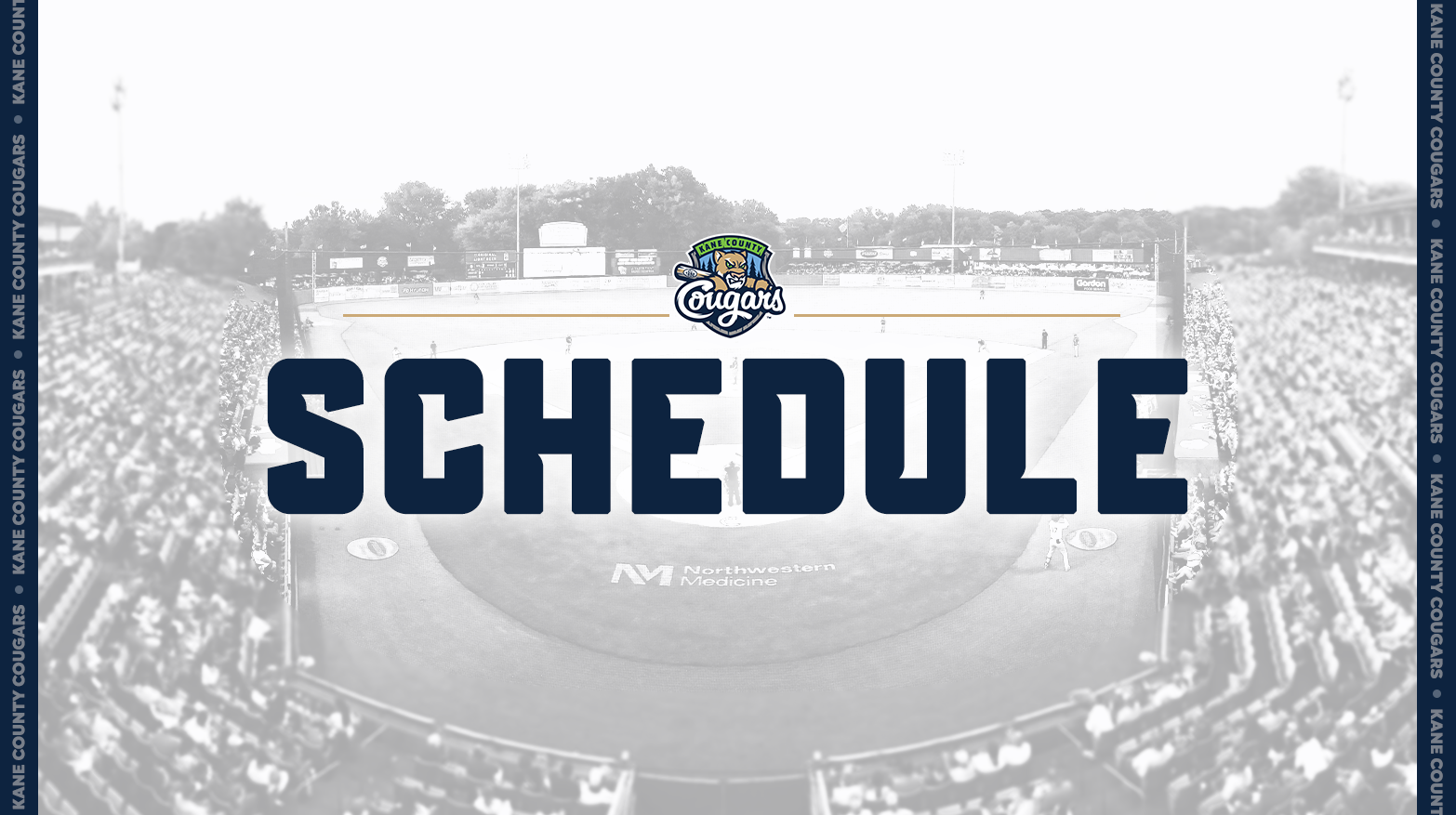 Tickets And Schedule Kane County Cougars tickets-and-schedule-kane-county-cougars
