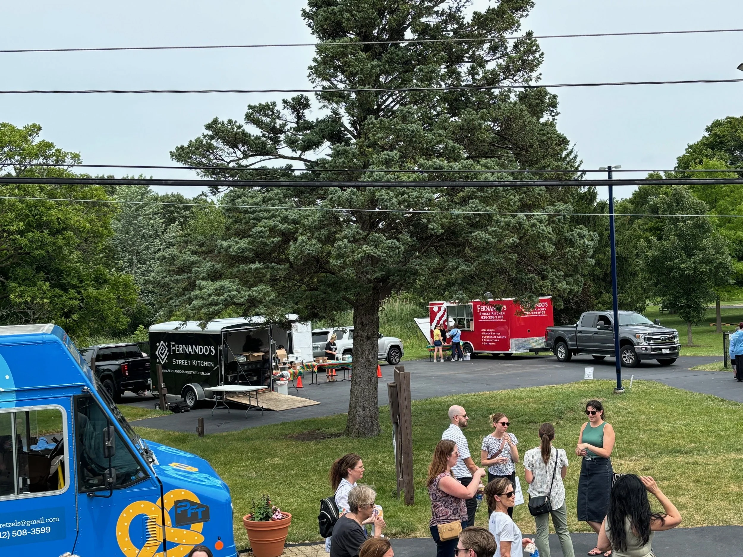 ALDI Food Truck Lay Out.jpg