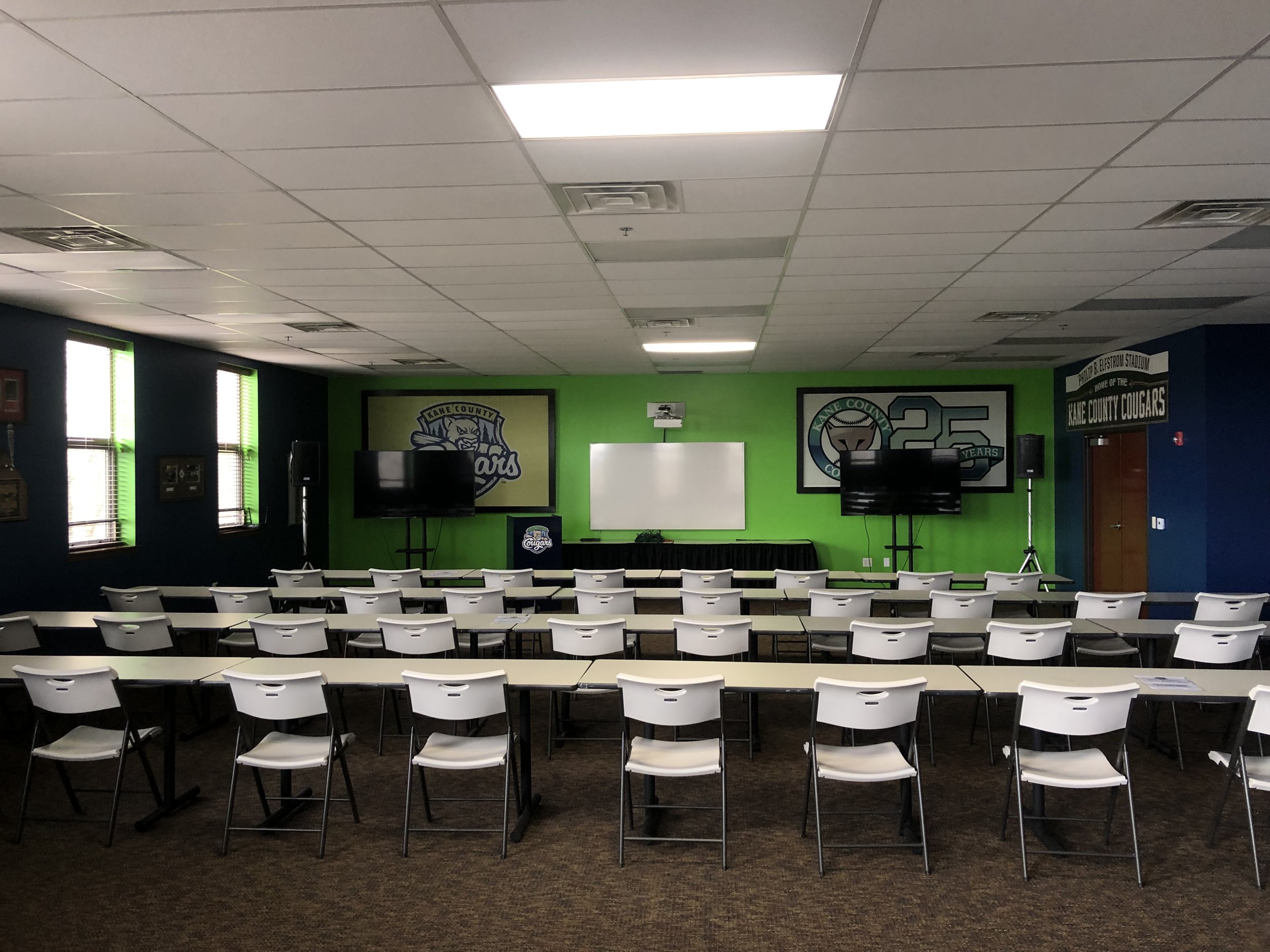 Conference Room AV Back Angle.jpg