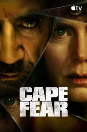Cape+Fear.png